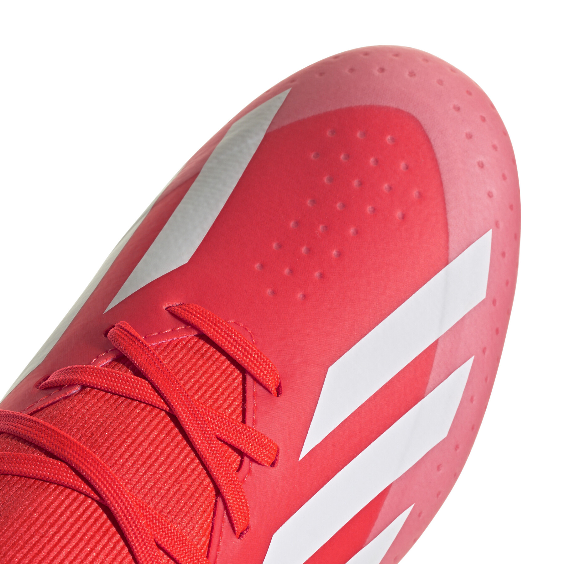 Soccer shoes adidas X Crazyfast League FG