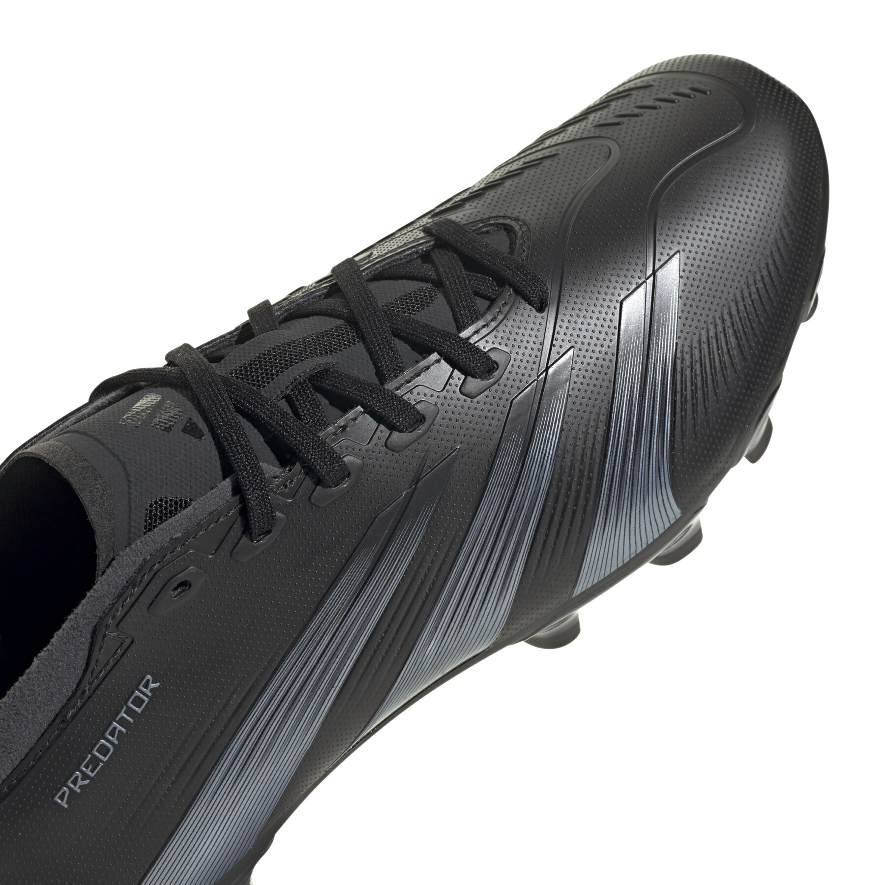 Soccer shoes adidas Predator 24 League Low MG
