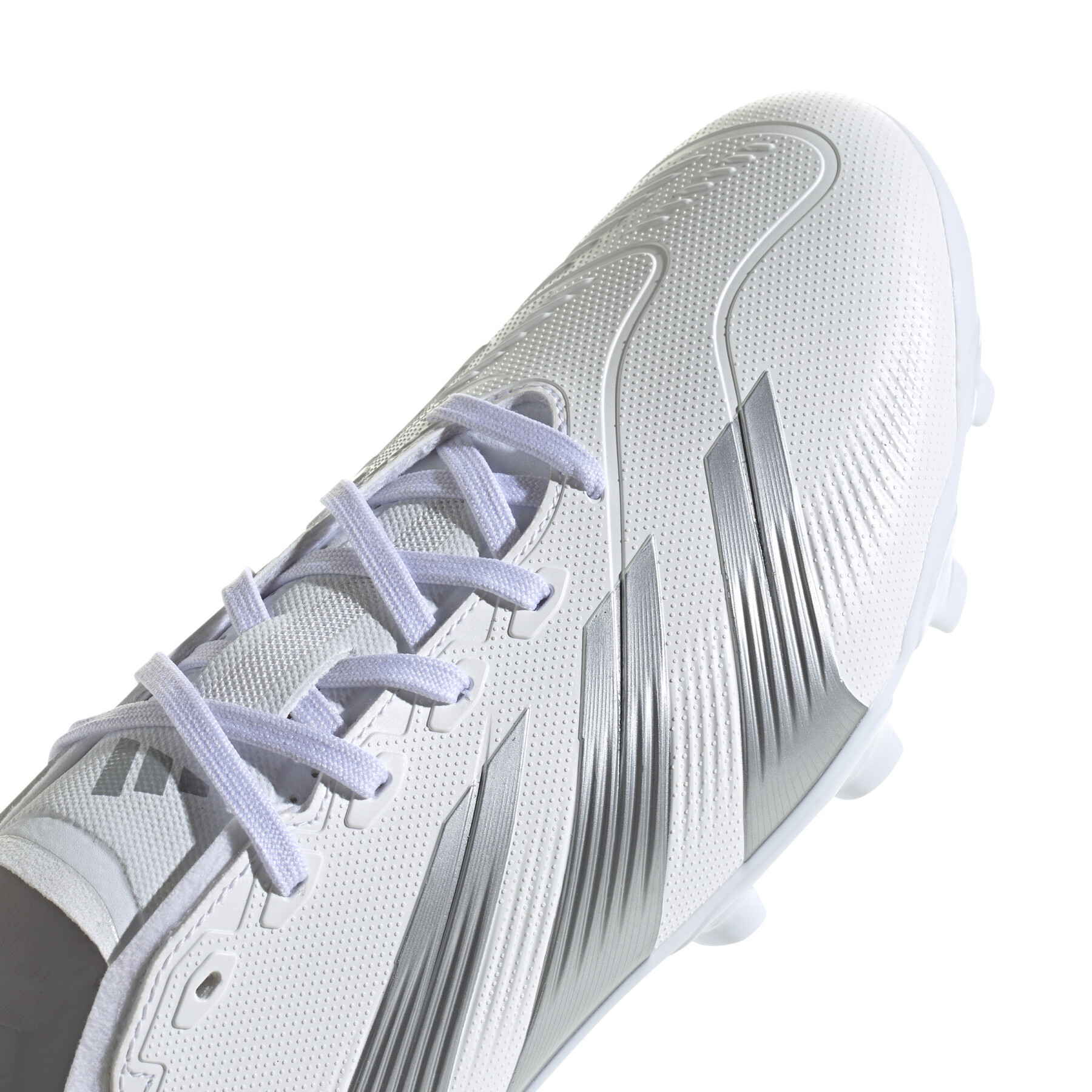 Soccer shoes adidas Predator League MG