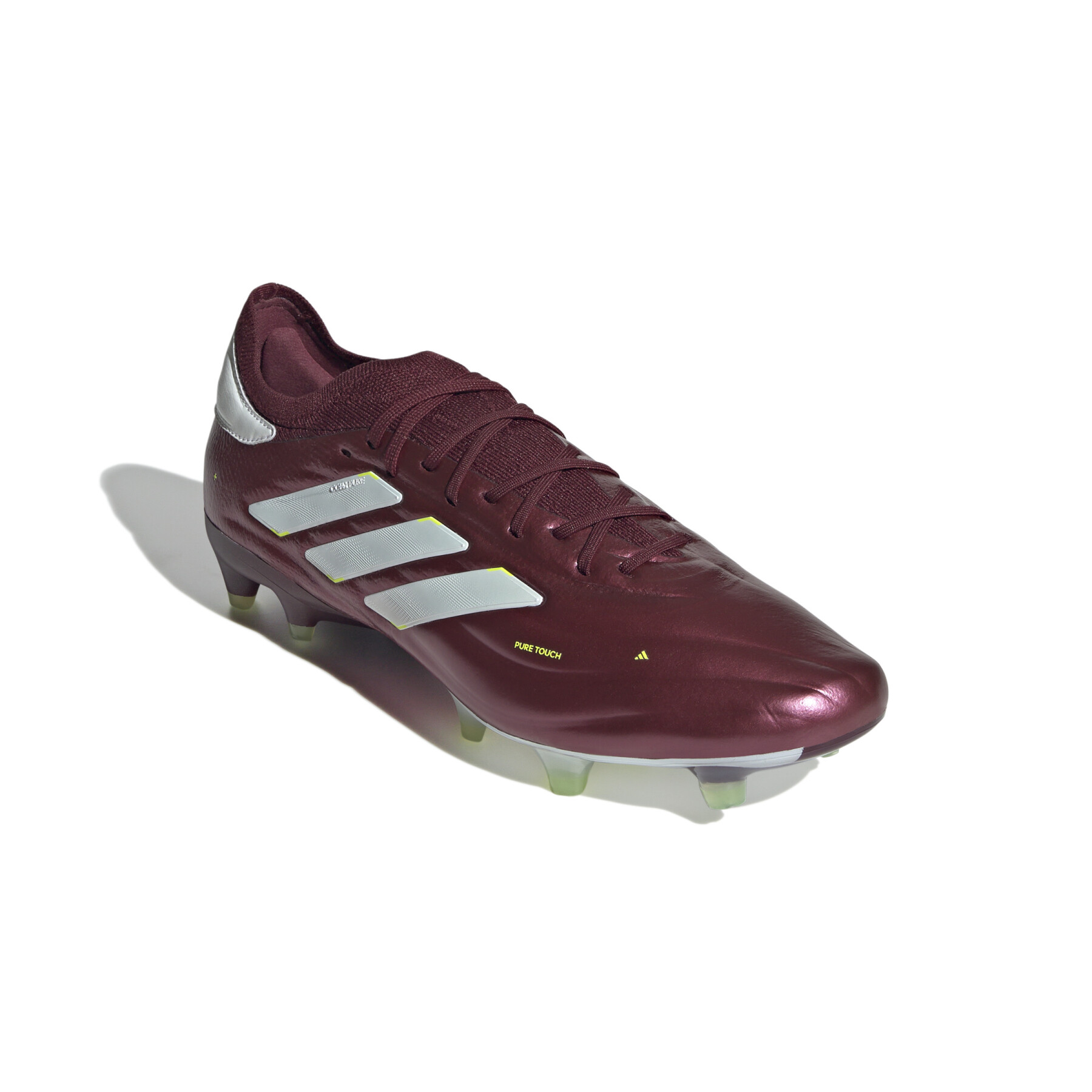 Soccer shoes adidas Copa Pure 2 Elite KT FG