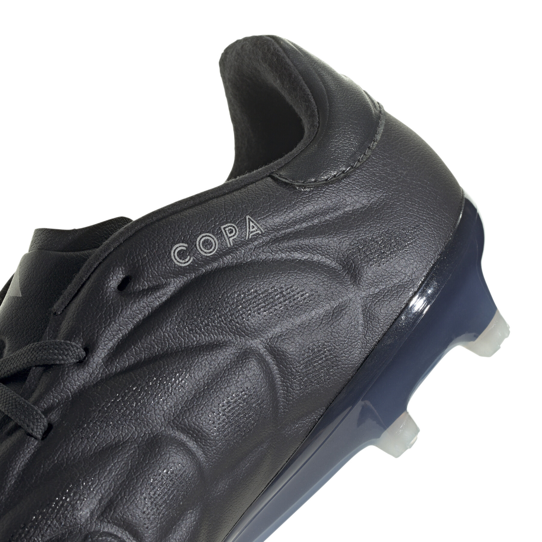 Soccer shoes adidas Copa Pure 2 Elite FG