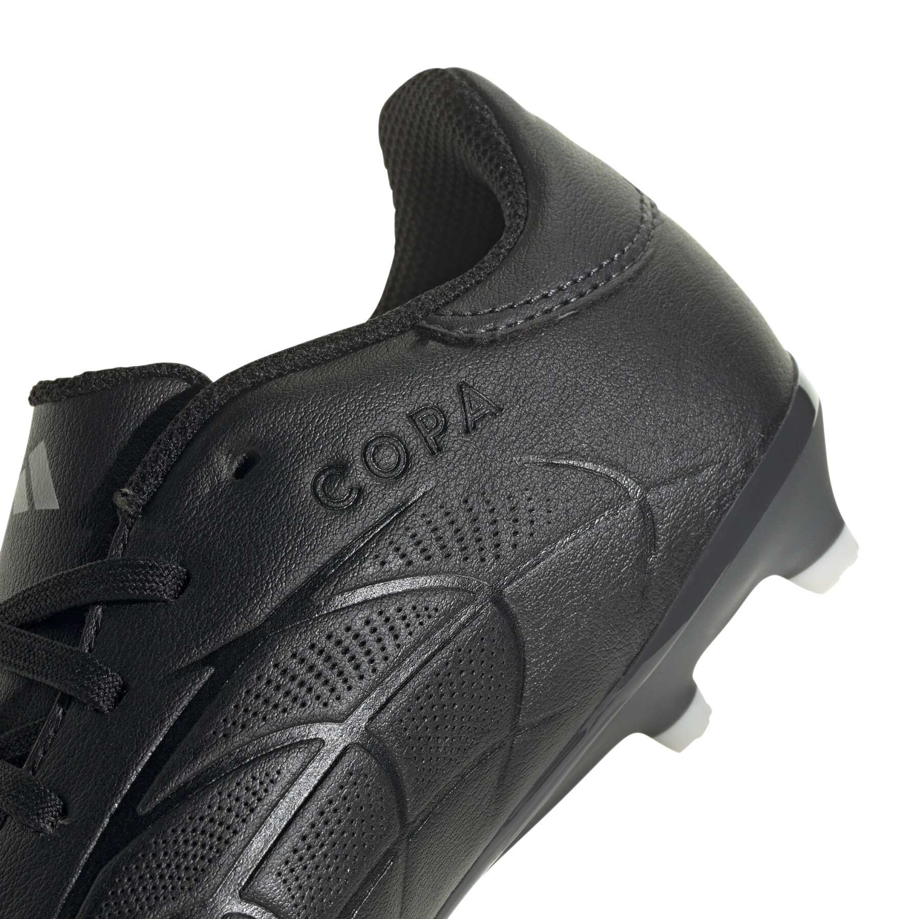 Children's soccer shoes adidas Copa Pure 2 League FG