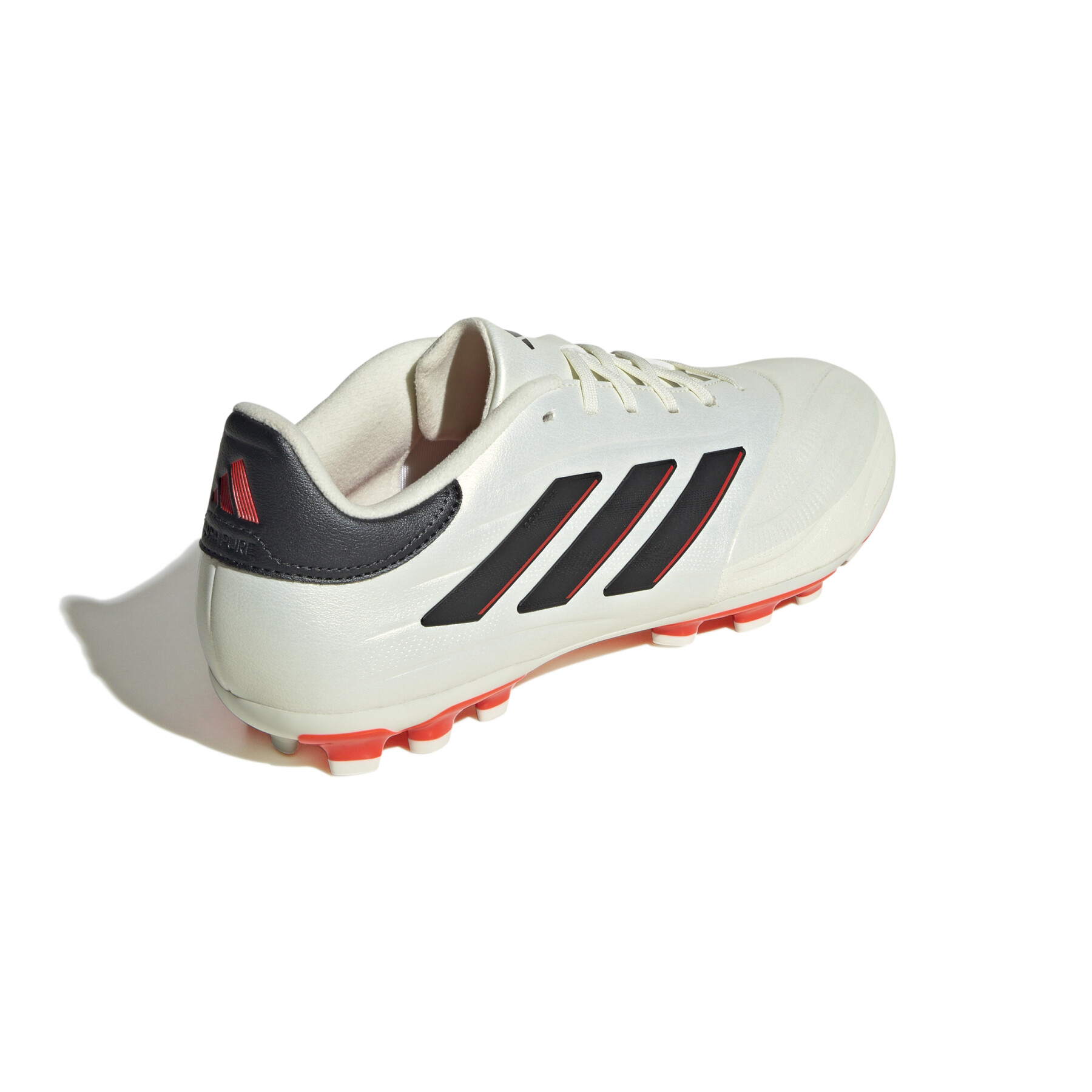 Soccer shoes adidas Copa Pure 2 League 2G/3G AG