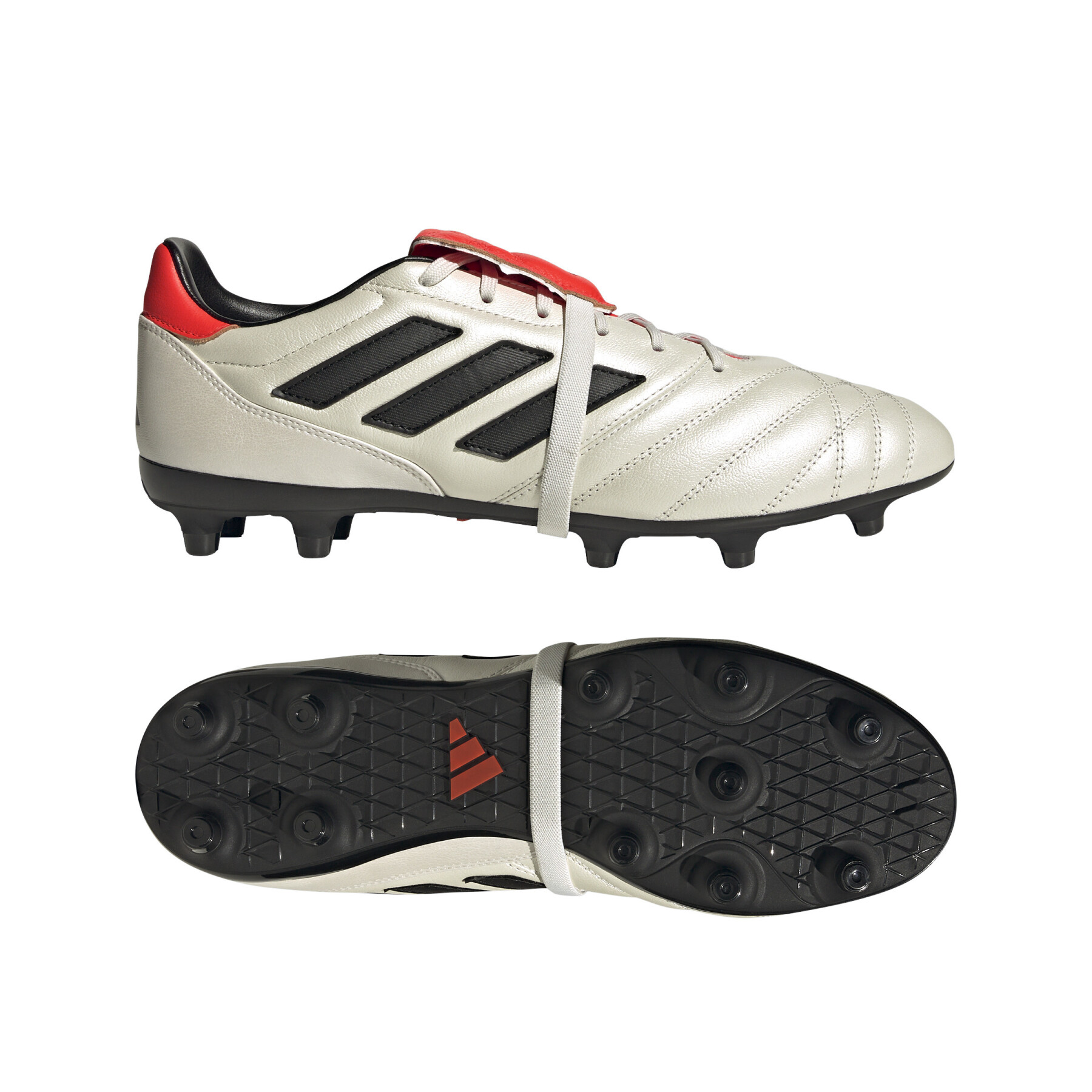 Soccer shoes adidas Copa Gloro FG