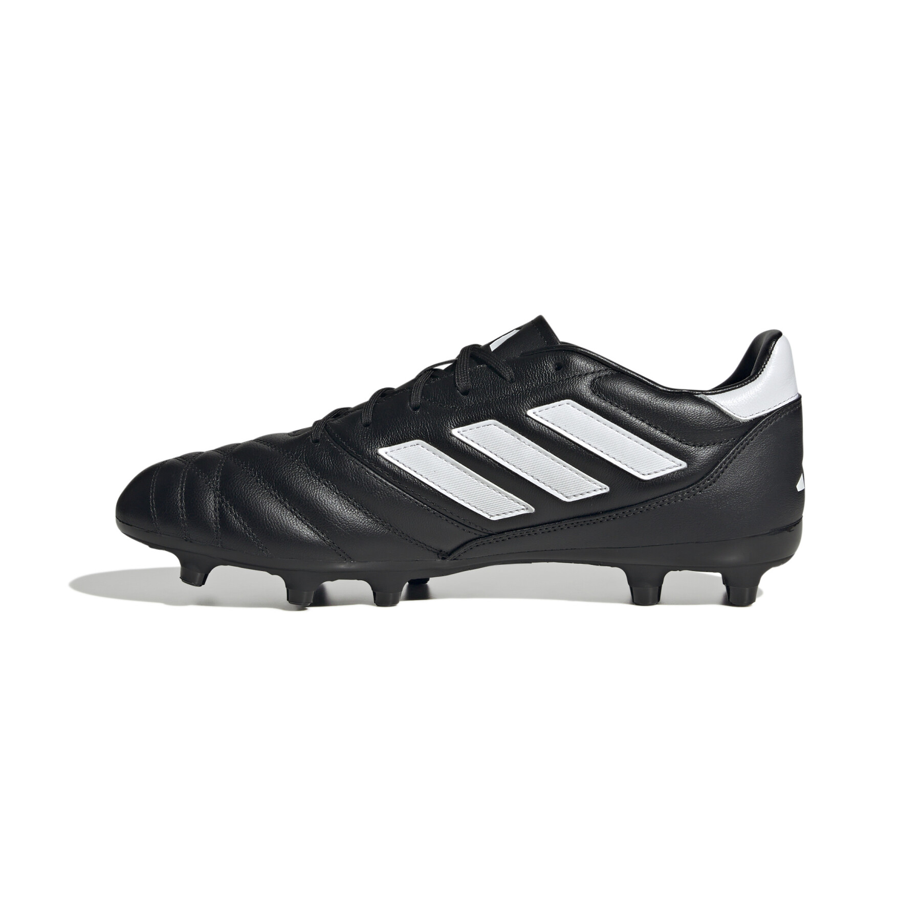 Soccer shoes adidas Copa Gloro ST FG