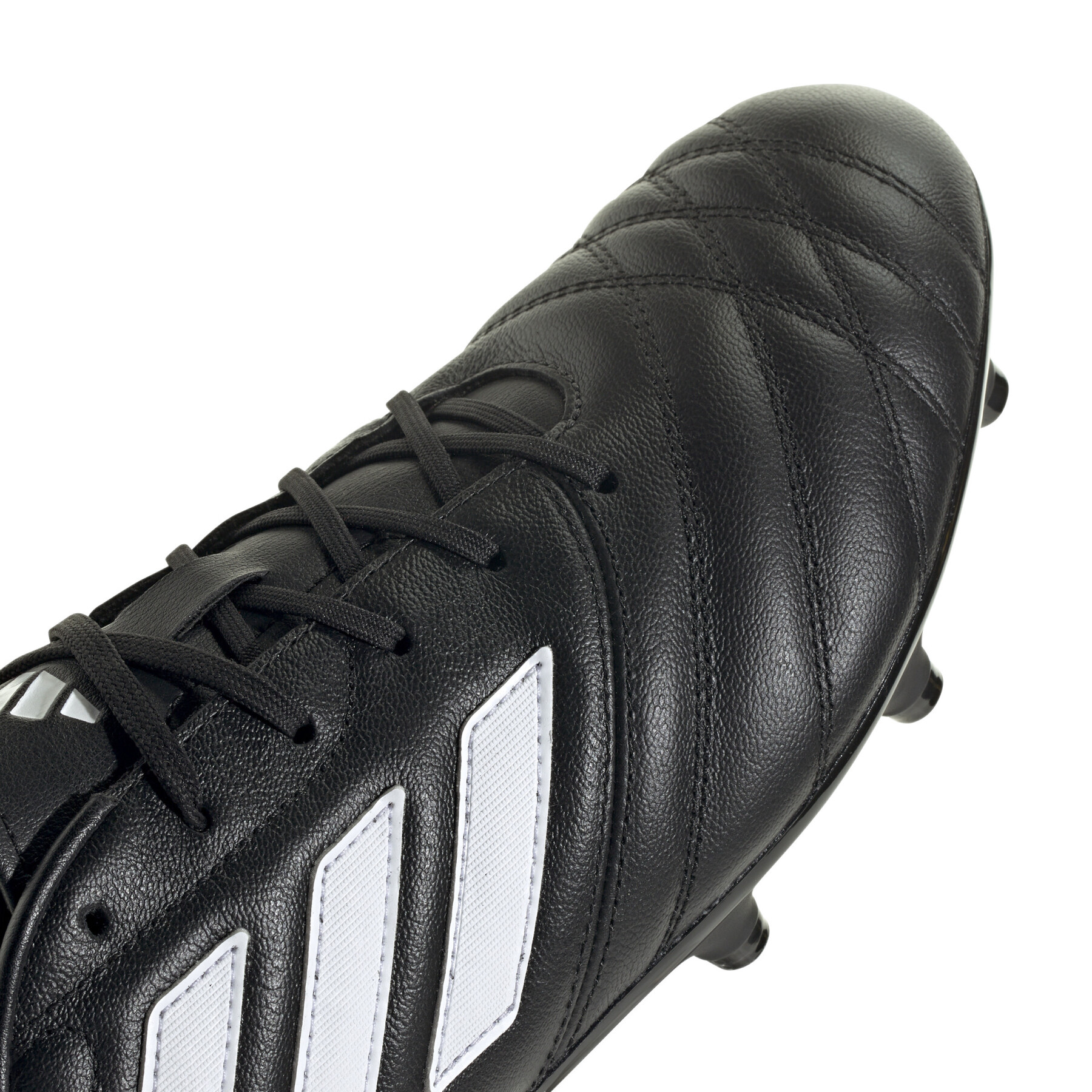 Soccer shoes adidas Copa Gloro ST FG