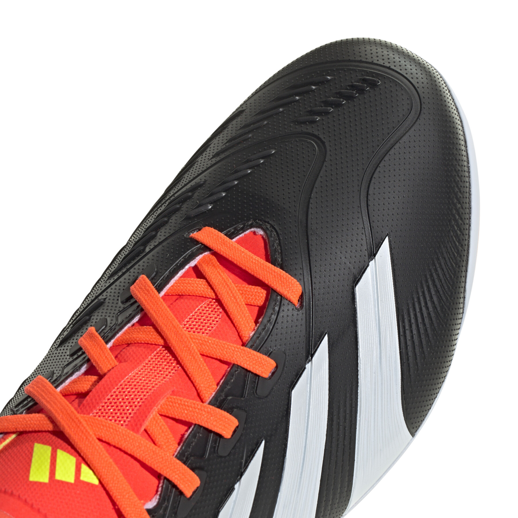 Soccer shoes adidas Predator League 2G/3G AG