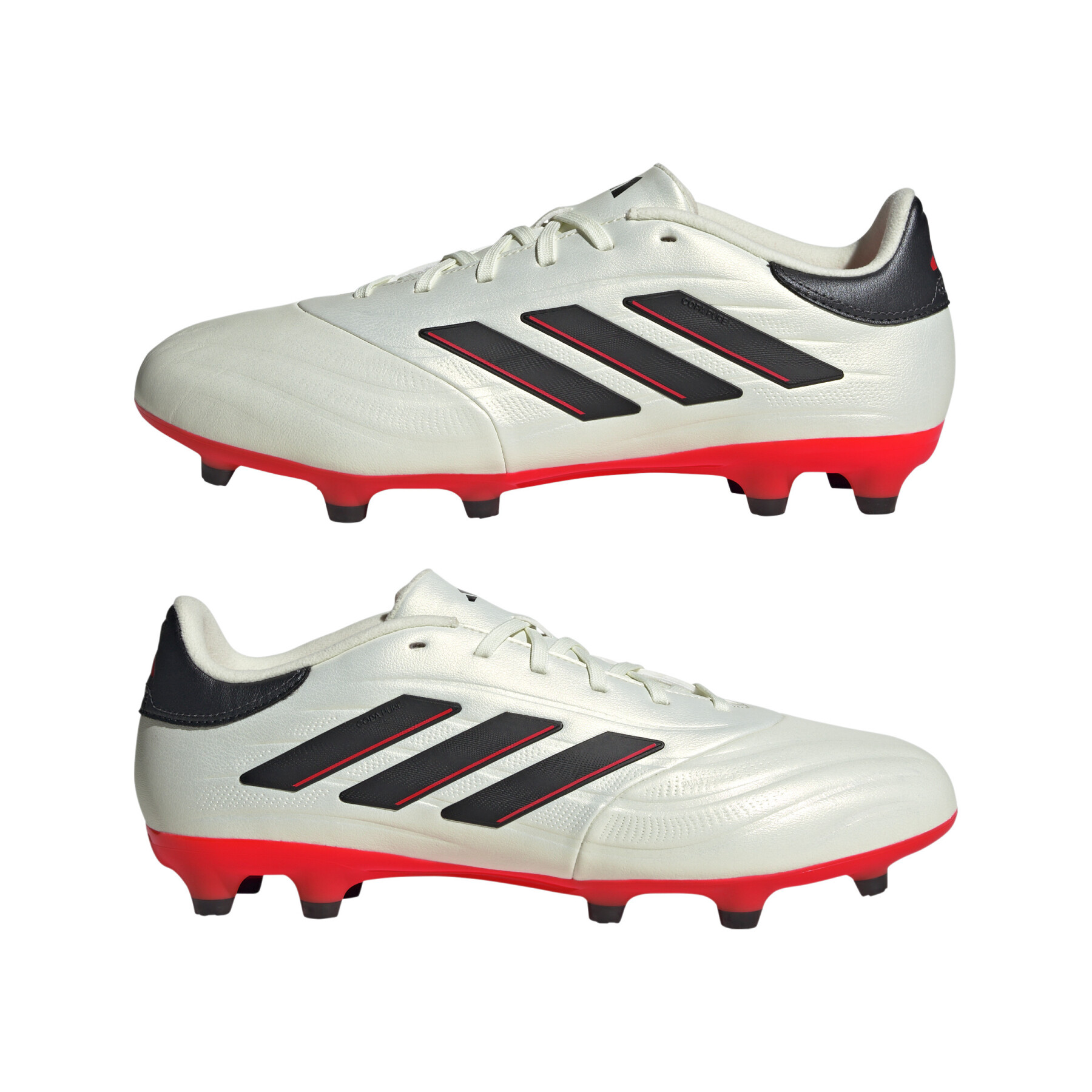 Soccer shoes adidas Copa Pure 2 League FG