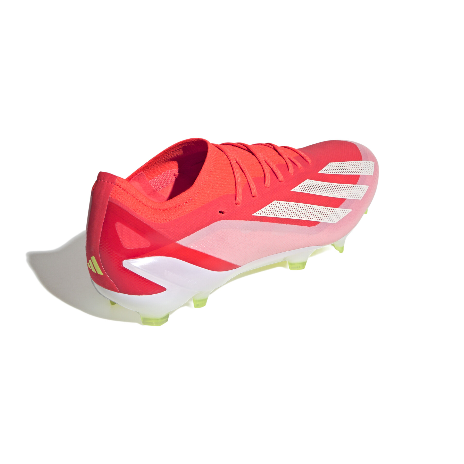 Soccer shoes adidas X Crazyfast Elite FG