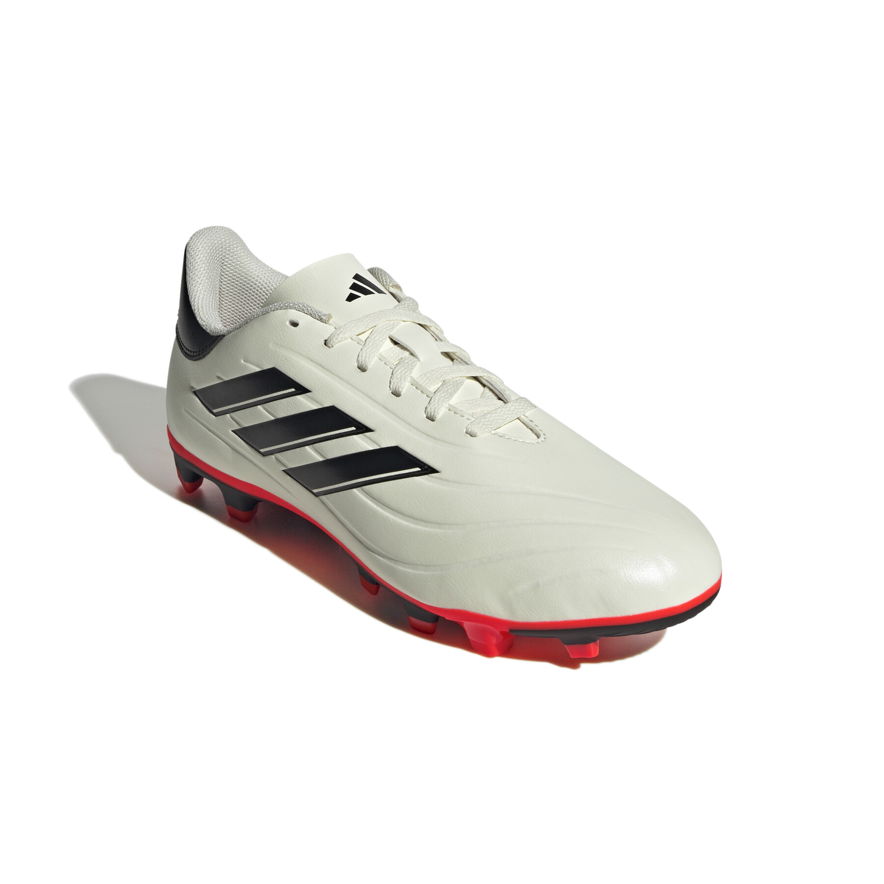Soccer shoes adidas Copa Pure 2 Club FG