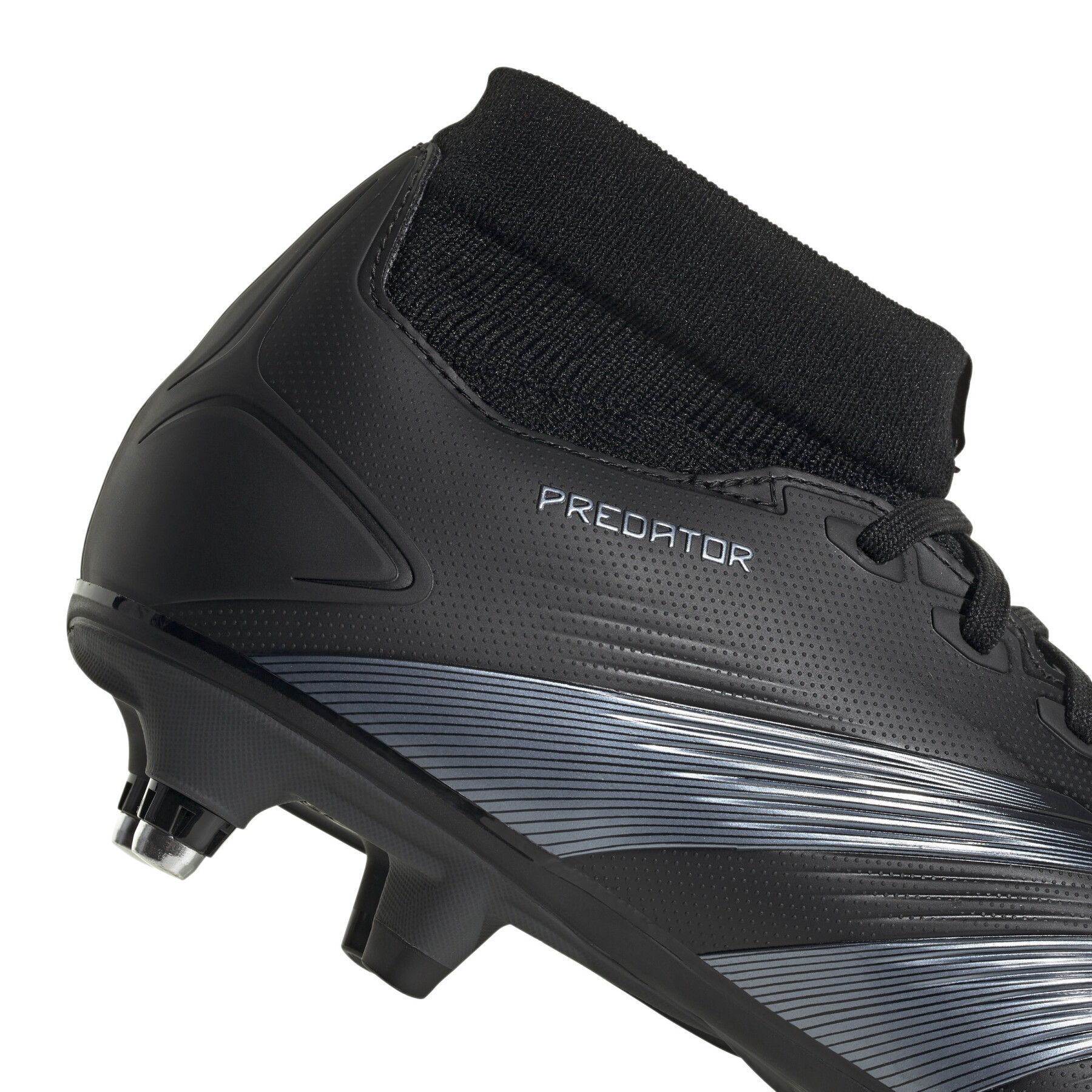 Soccer shoes adidas Predator League SG