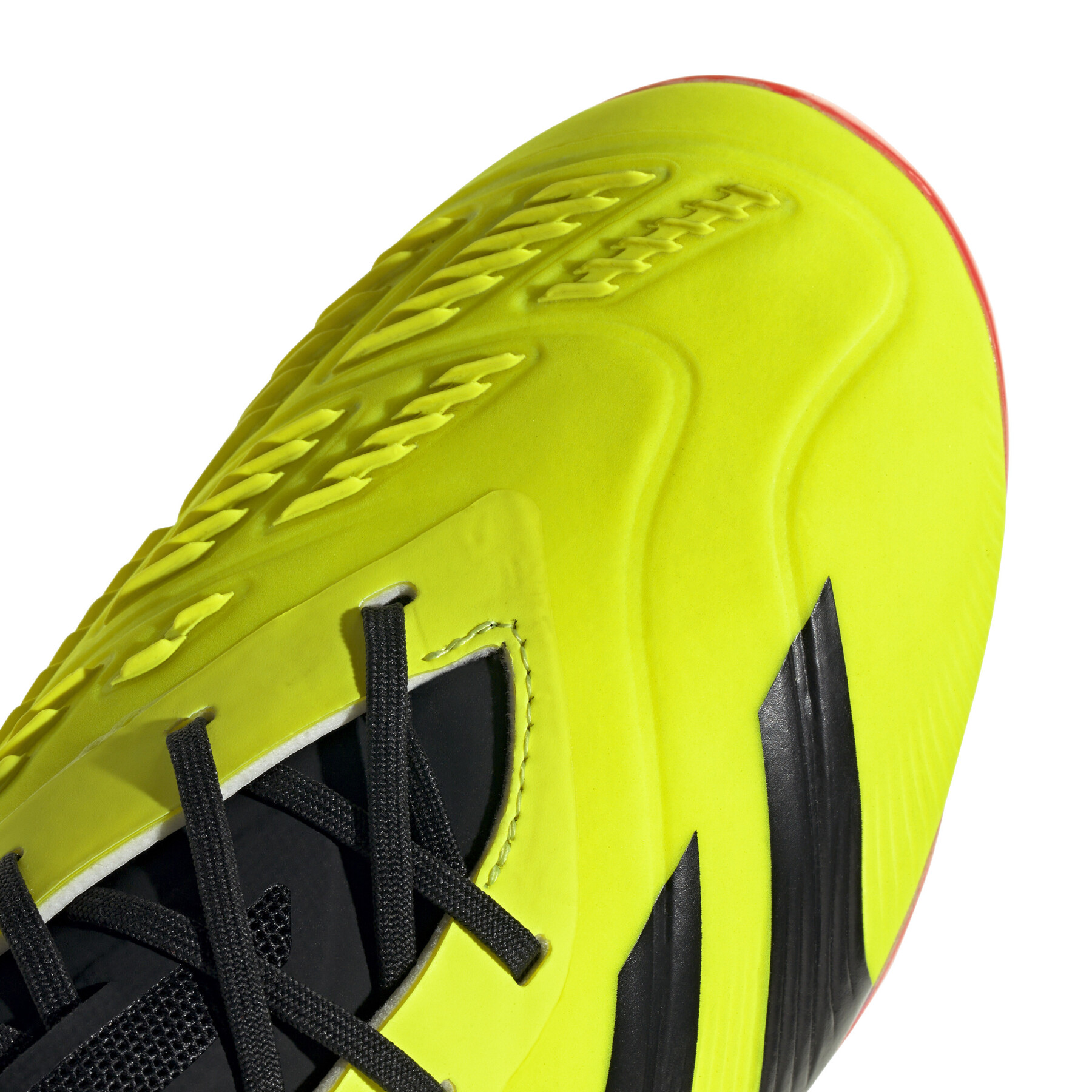 Children's soccer shoes adidas Predator Elite FG