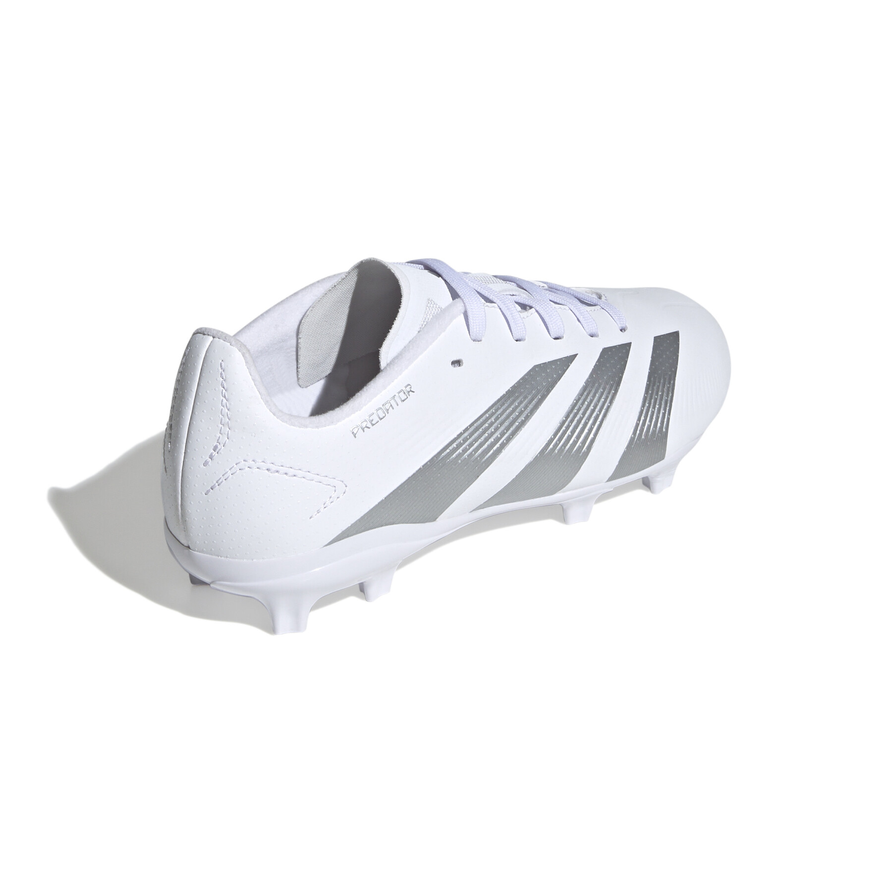 Soccer shoes adidas Predator League FM