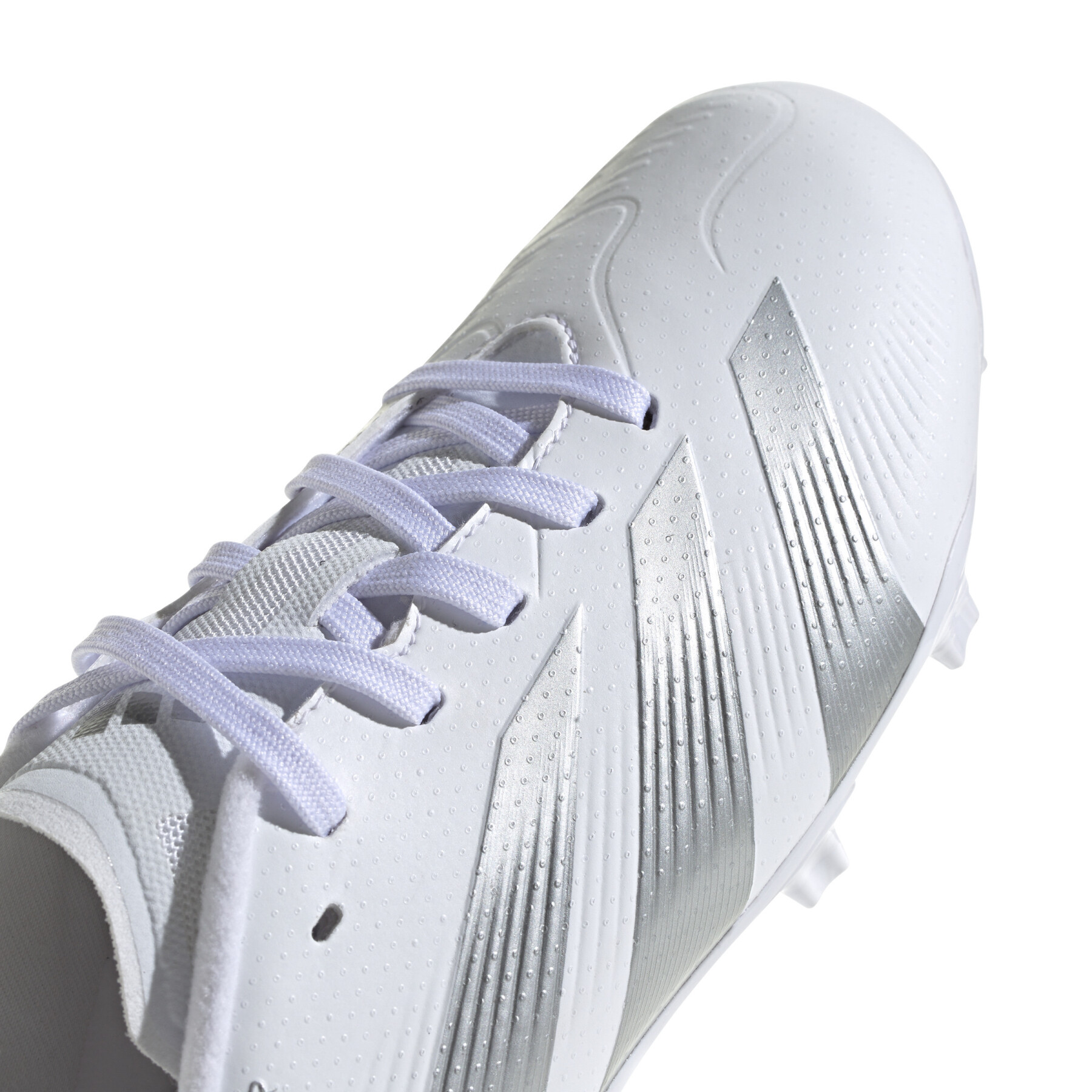 Soccer shoes adidas Predator League FM