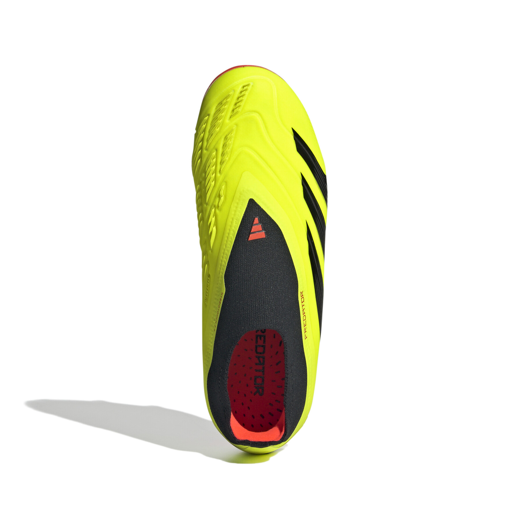 Children's soccer shoes adidas Predator Elite LL FG