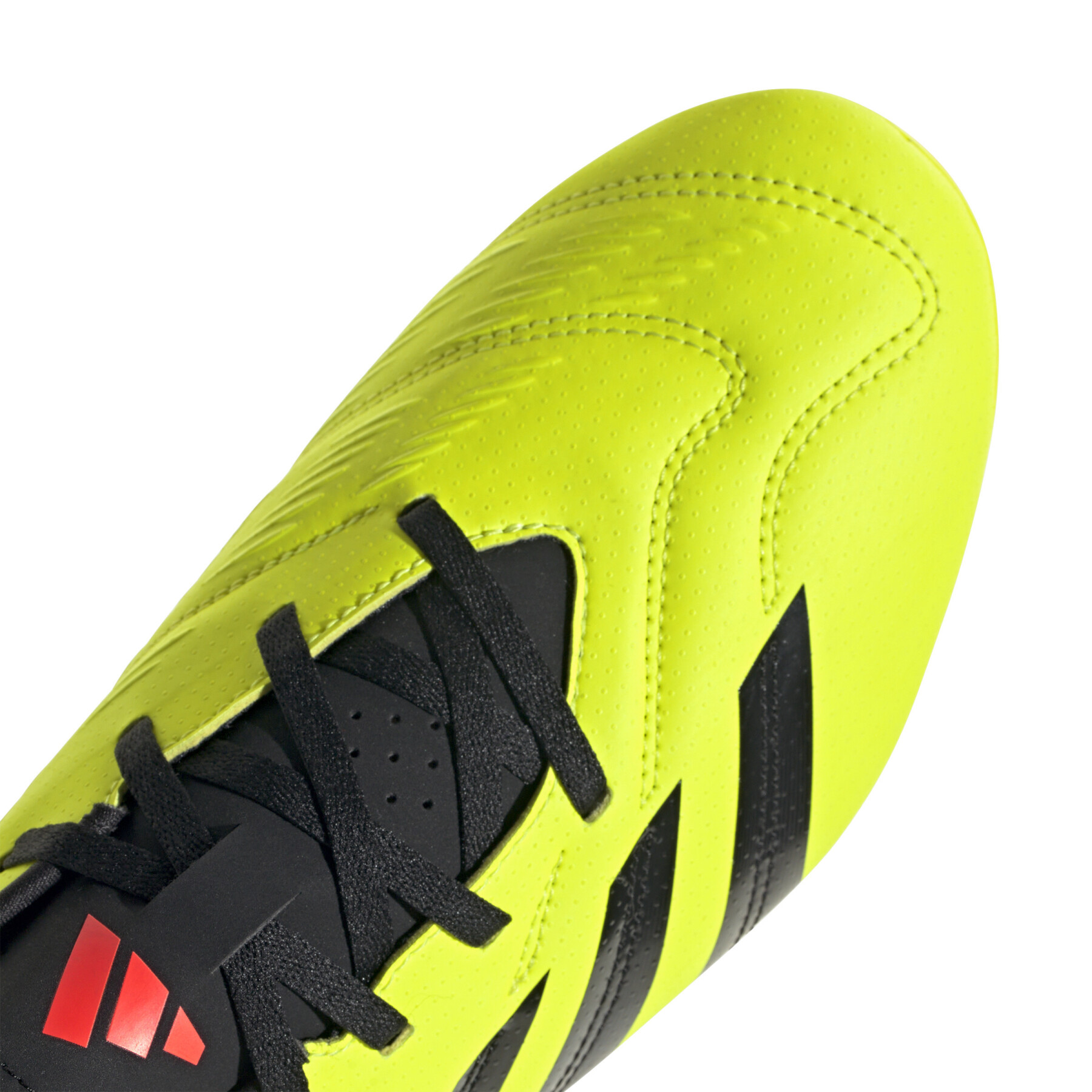 Soccer shoes adidas Predator Club FG