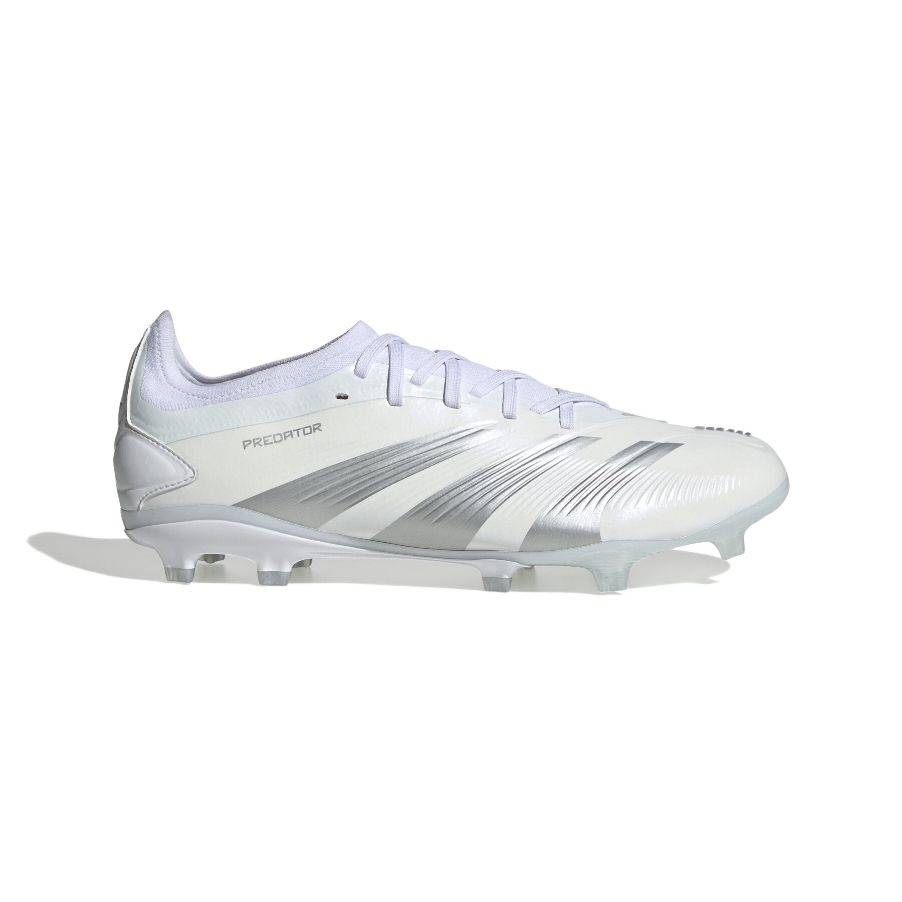 Soccer shoes adidas Predator Pro FG
