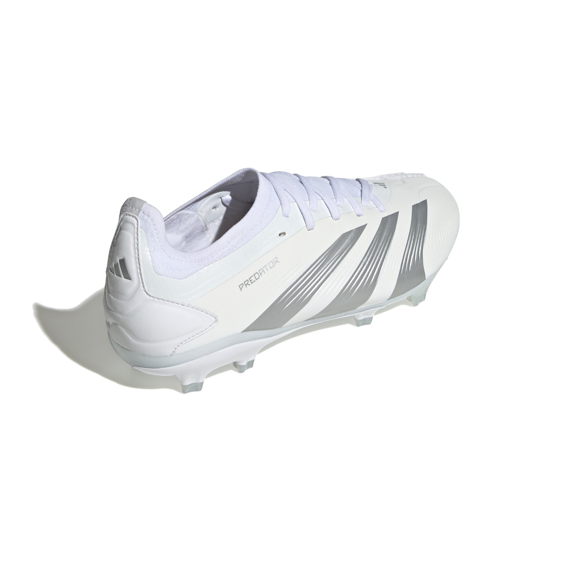 Soccer shoes adidas Predator Pro FG