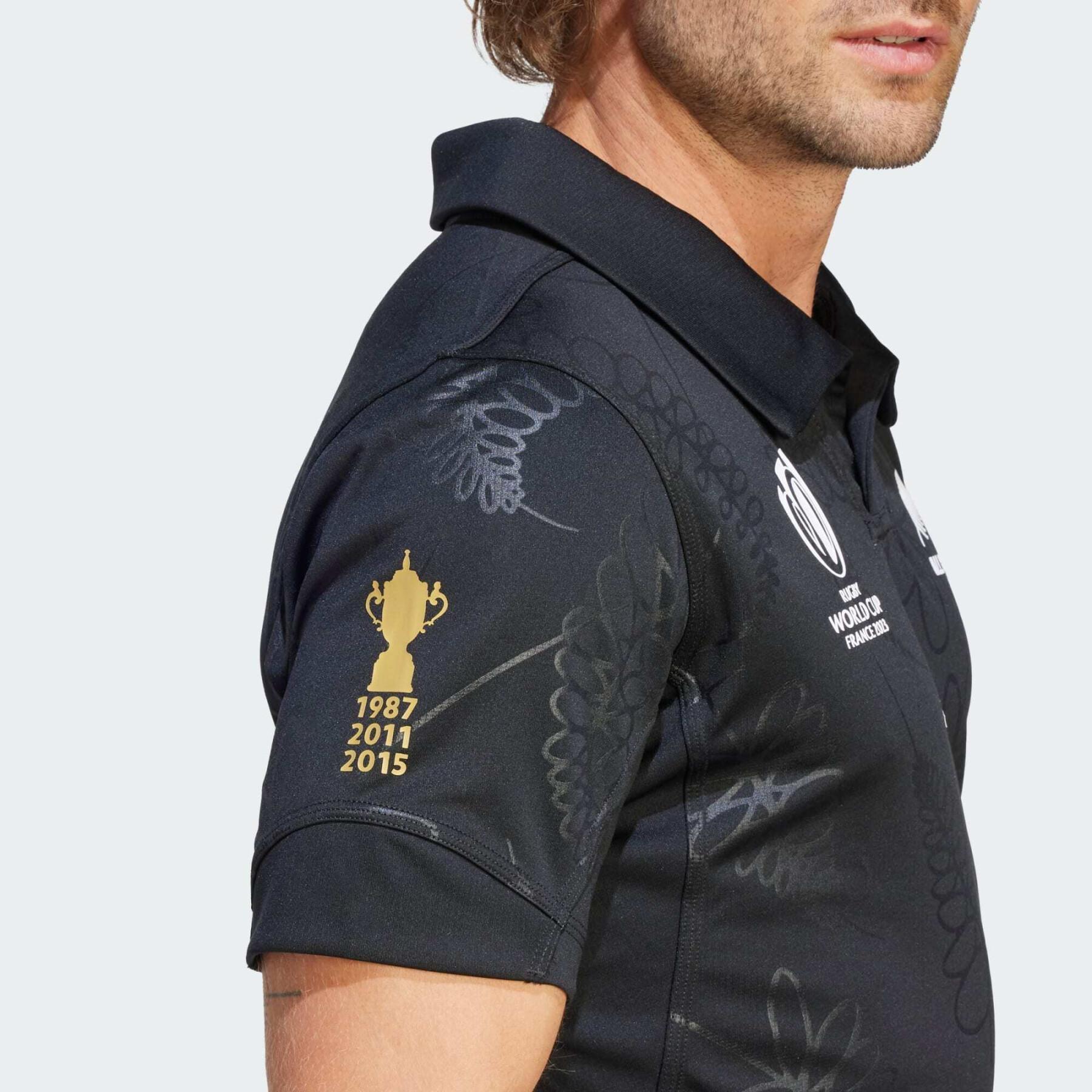 all blacks world cup jersey