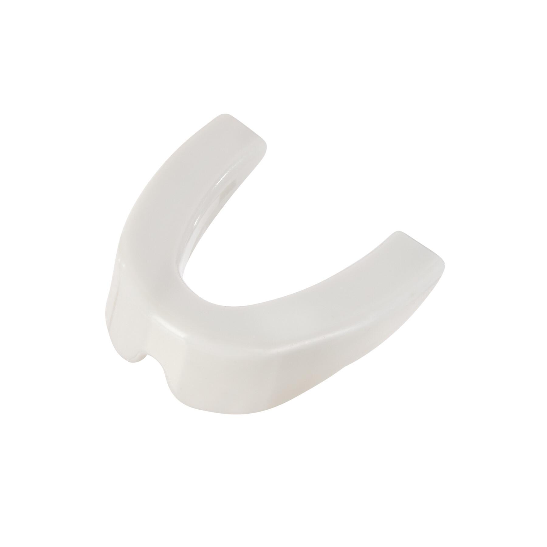 Mouthguards Benlee Bite