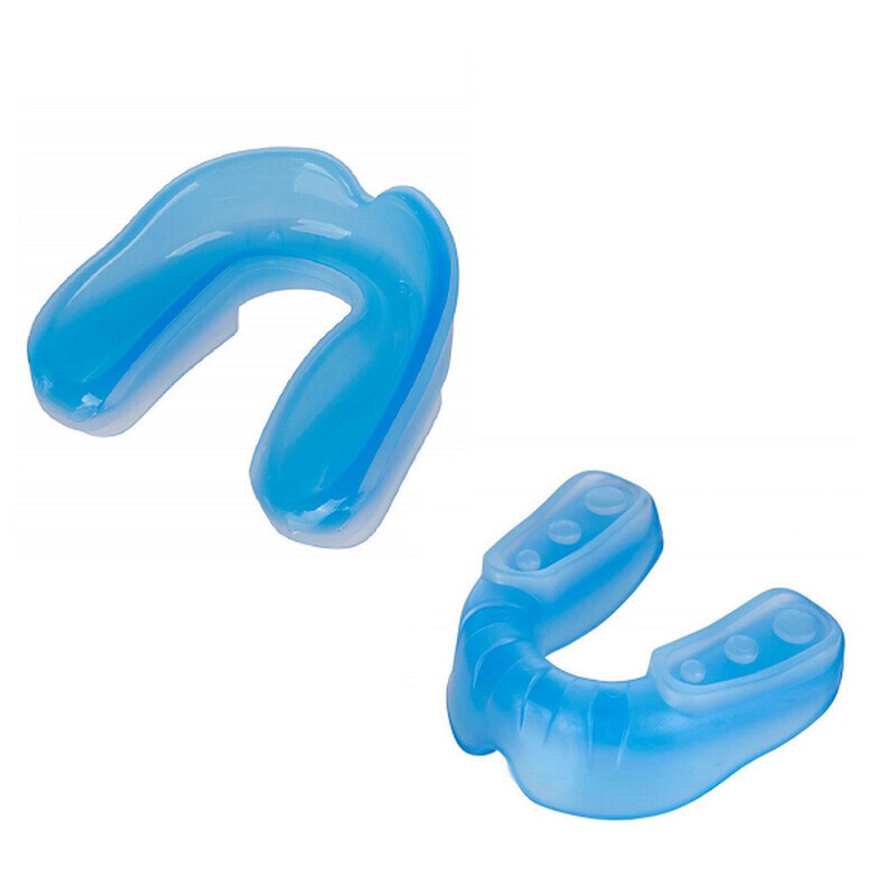 Mouthguards Benlee Breath
