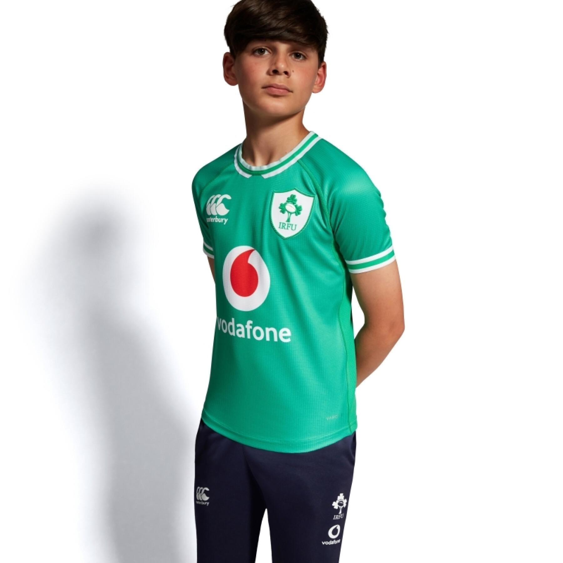 Home jersey child Ireland Pro 2023