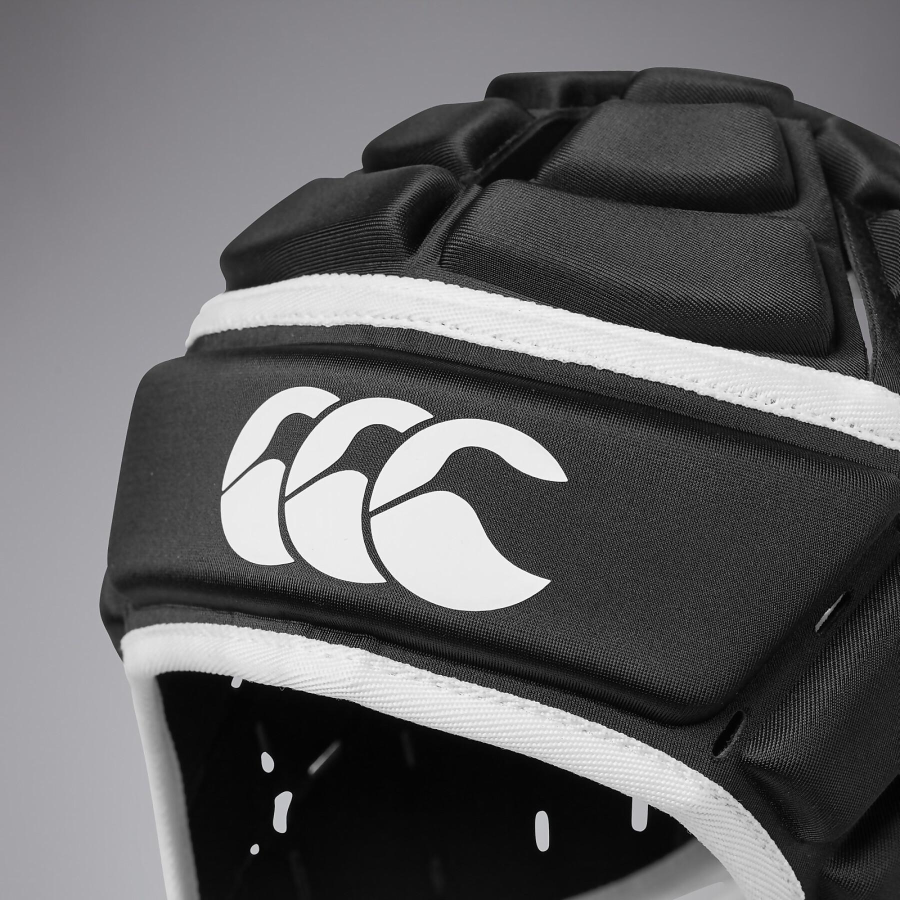 Rugby helmet Canterbury Core