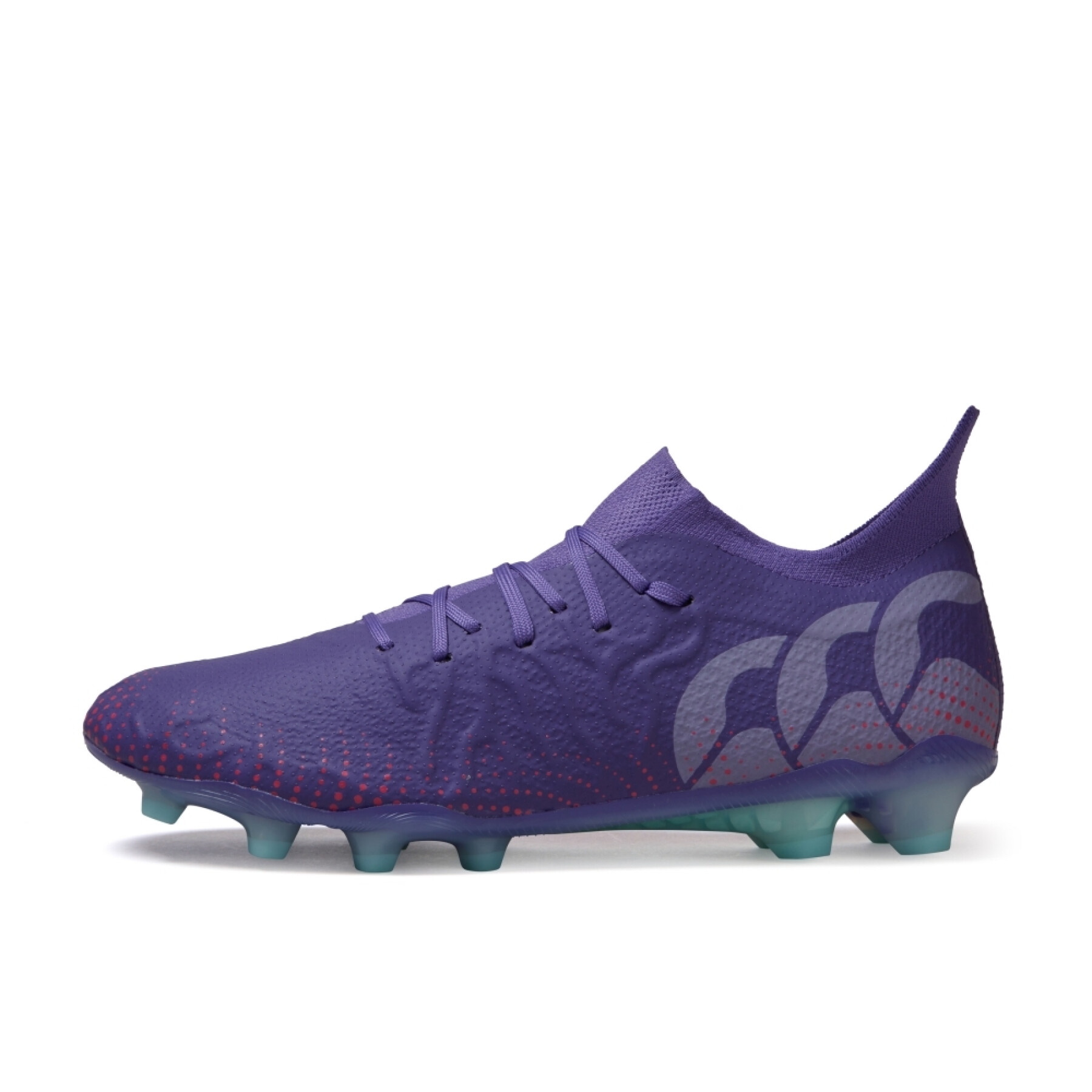 Rugby shoes Canterbury Speed Infinite Elite