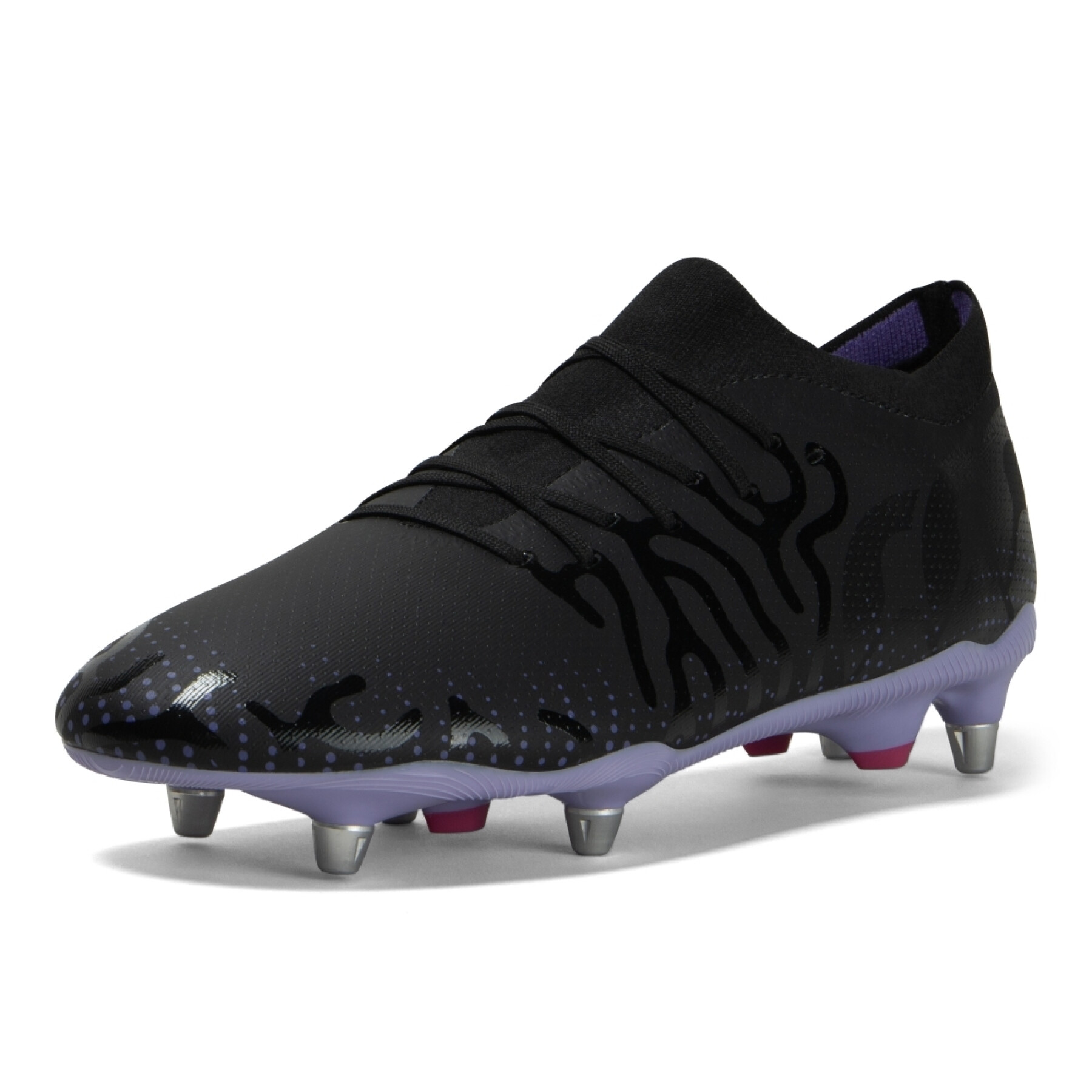 Rugby shoes Canterbury Speed Infinite Pro