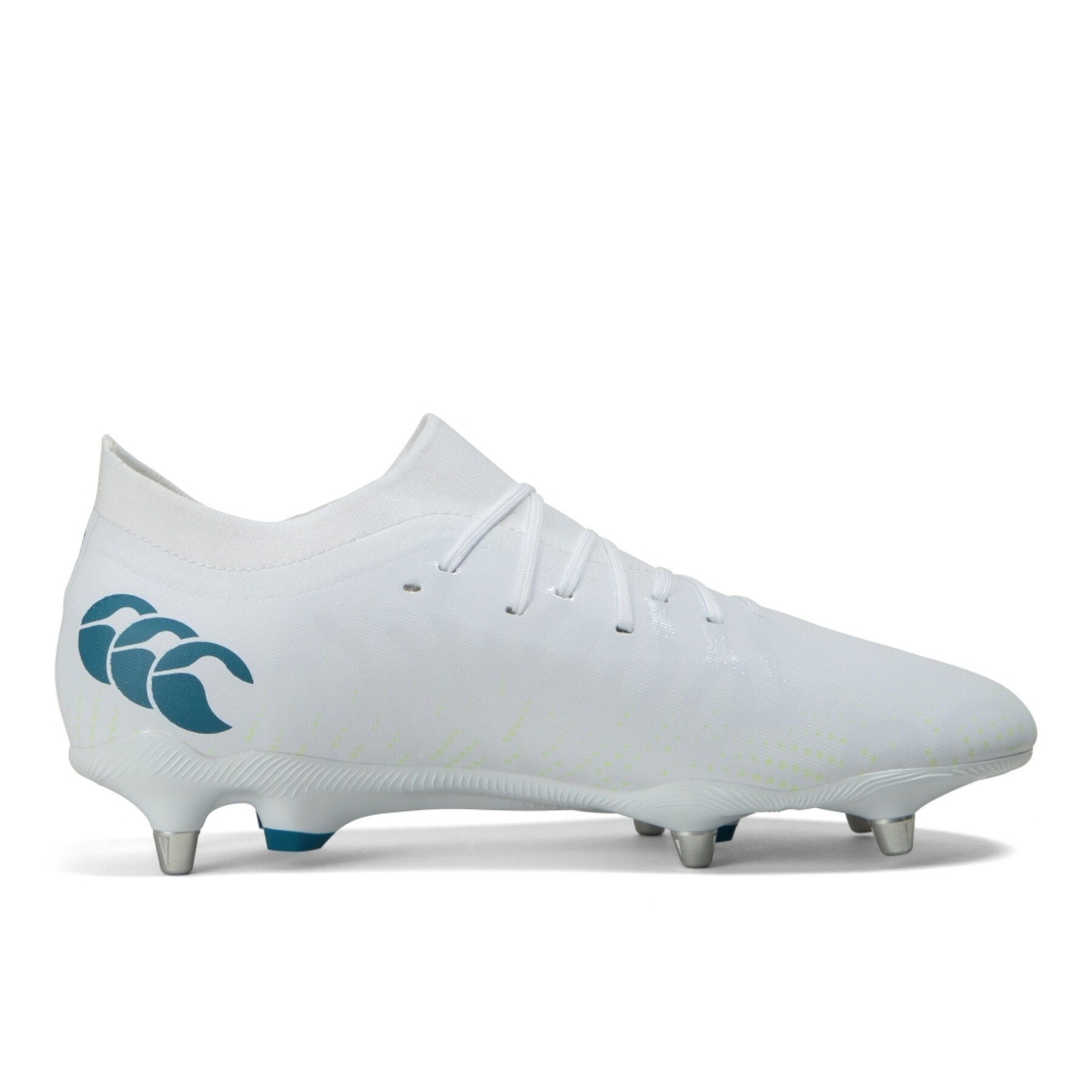 Rugby shoes Canterbury Speed Infinite Pro