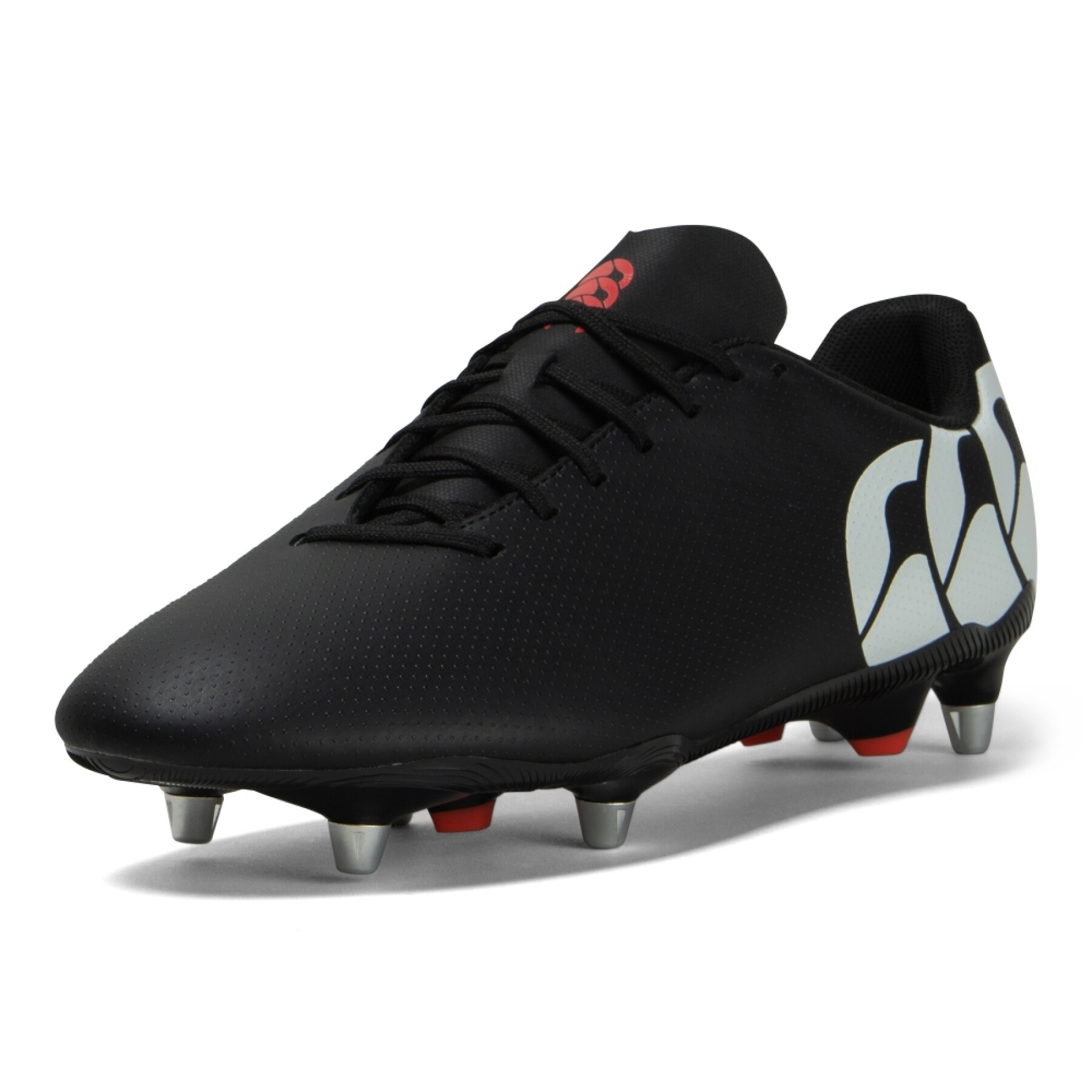 Rugby shoes Canterbury Speed Raze
