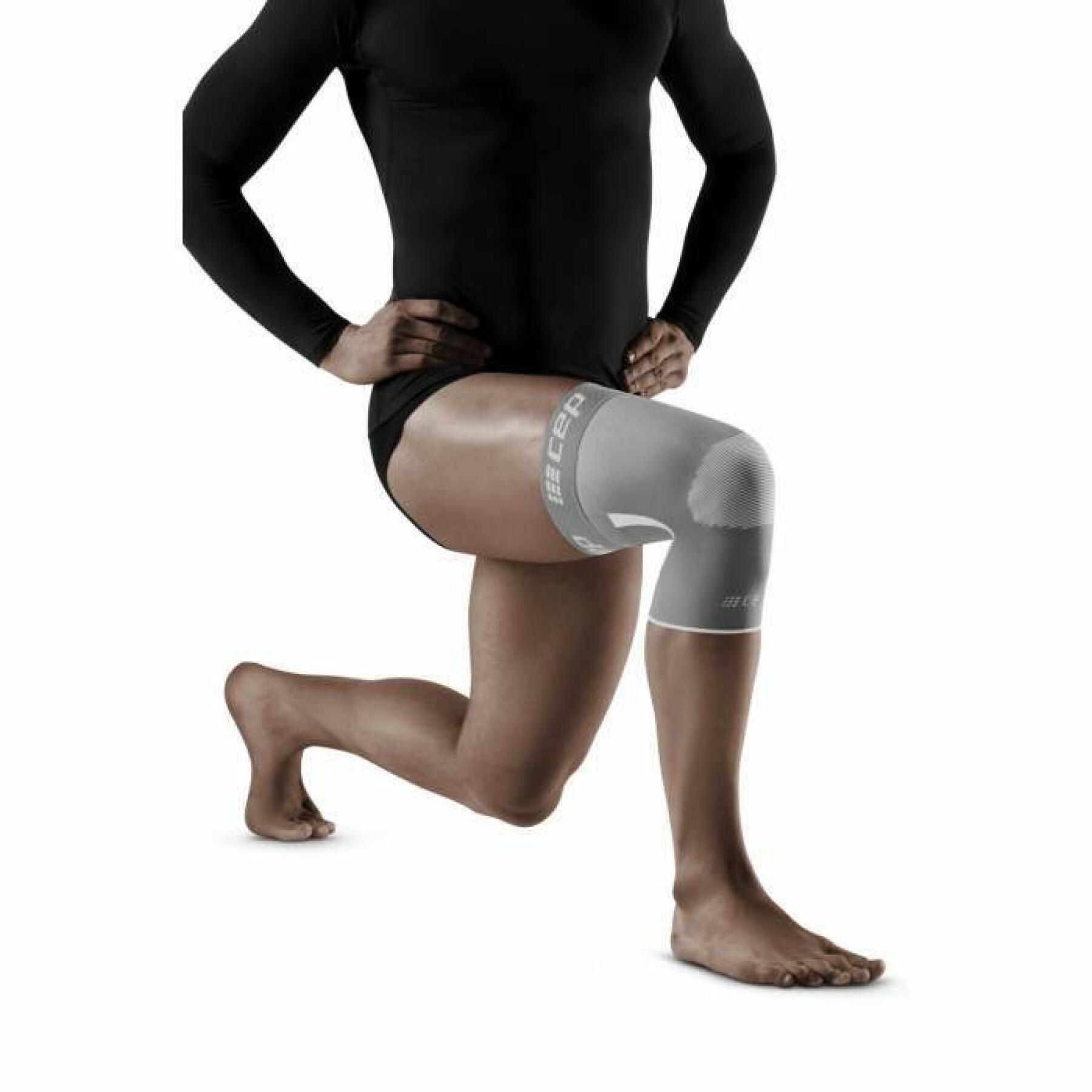 Knee brace CEP Compression Ortho