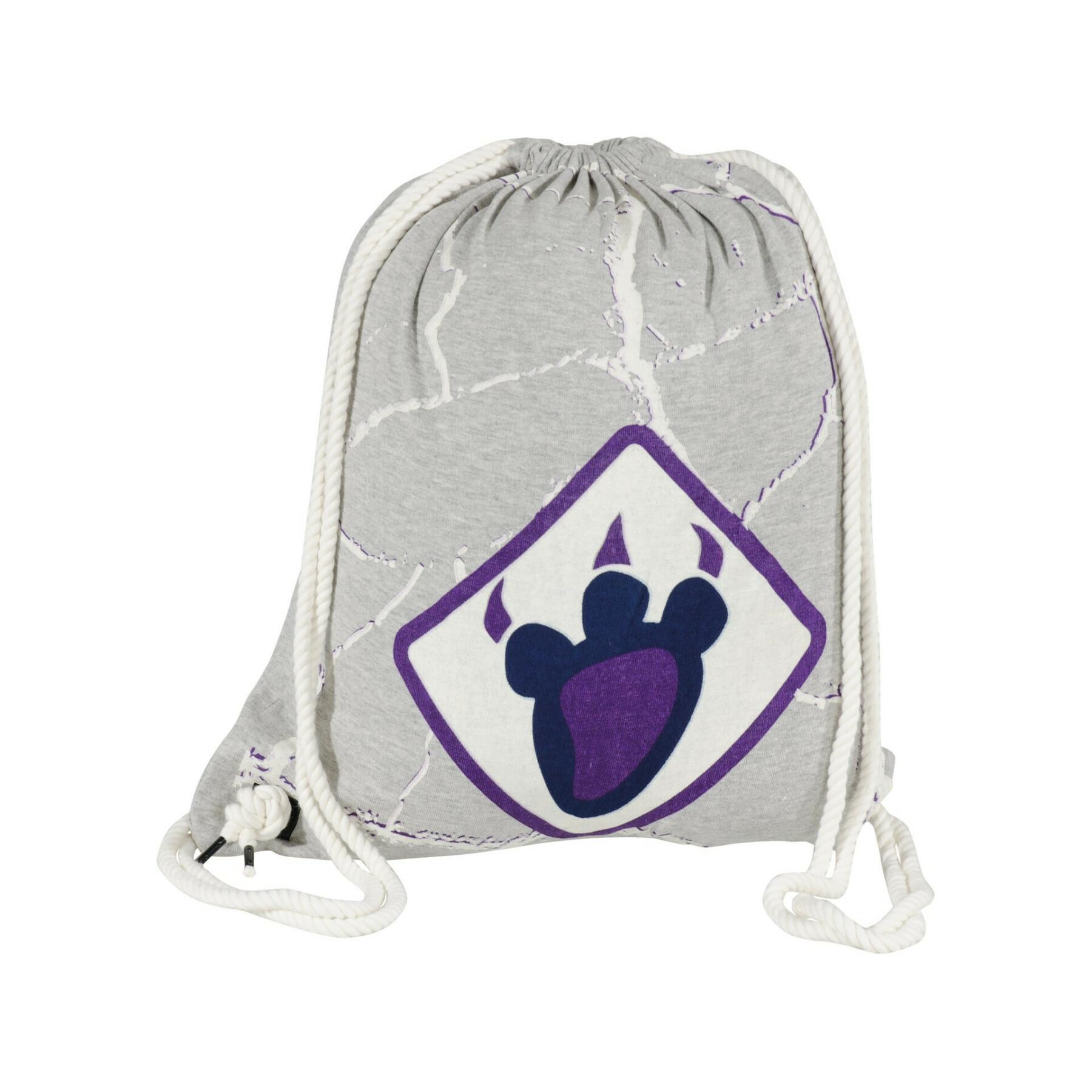 Children's backpack Drachenkralle