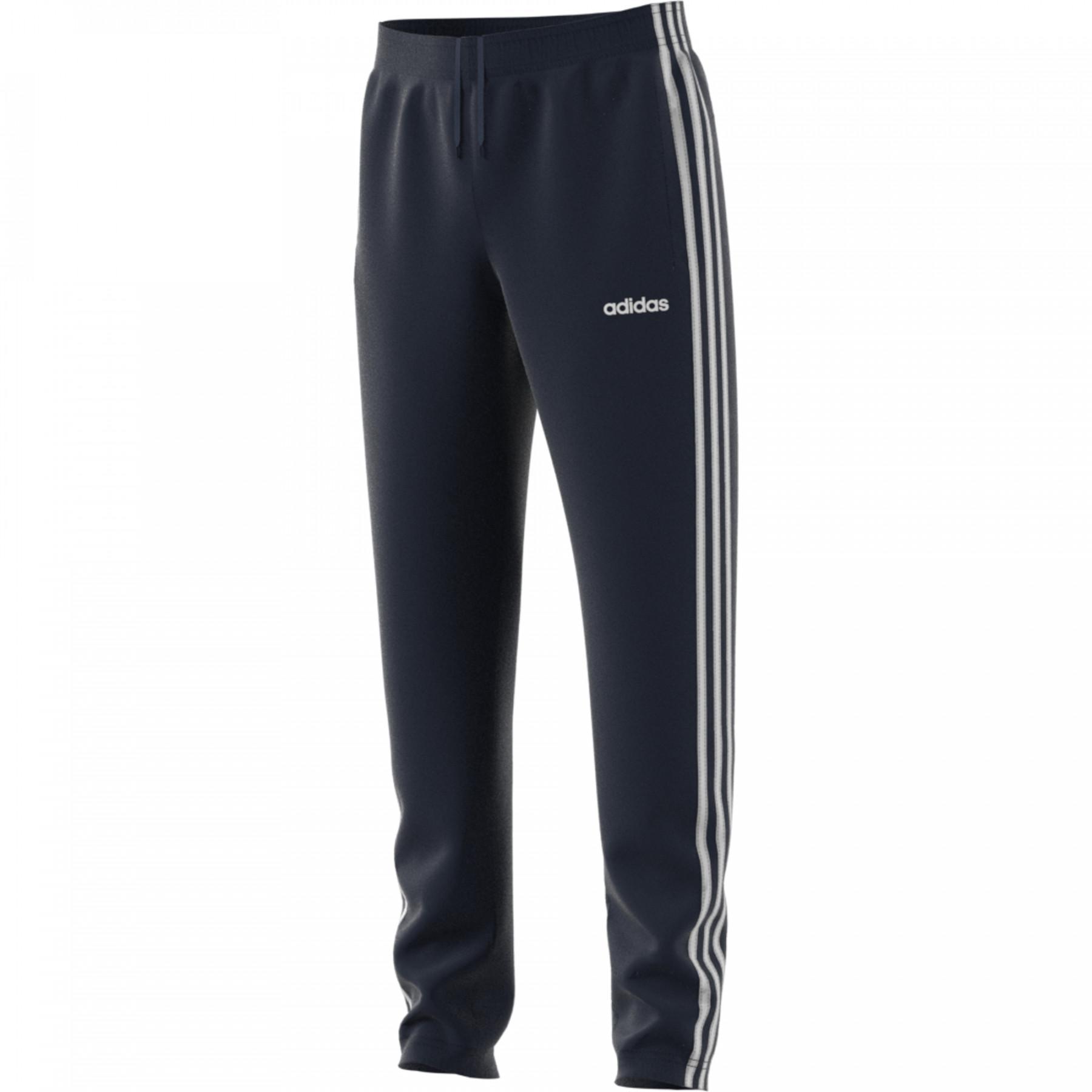 Children's trousers adidas 3-Stripes