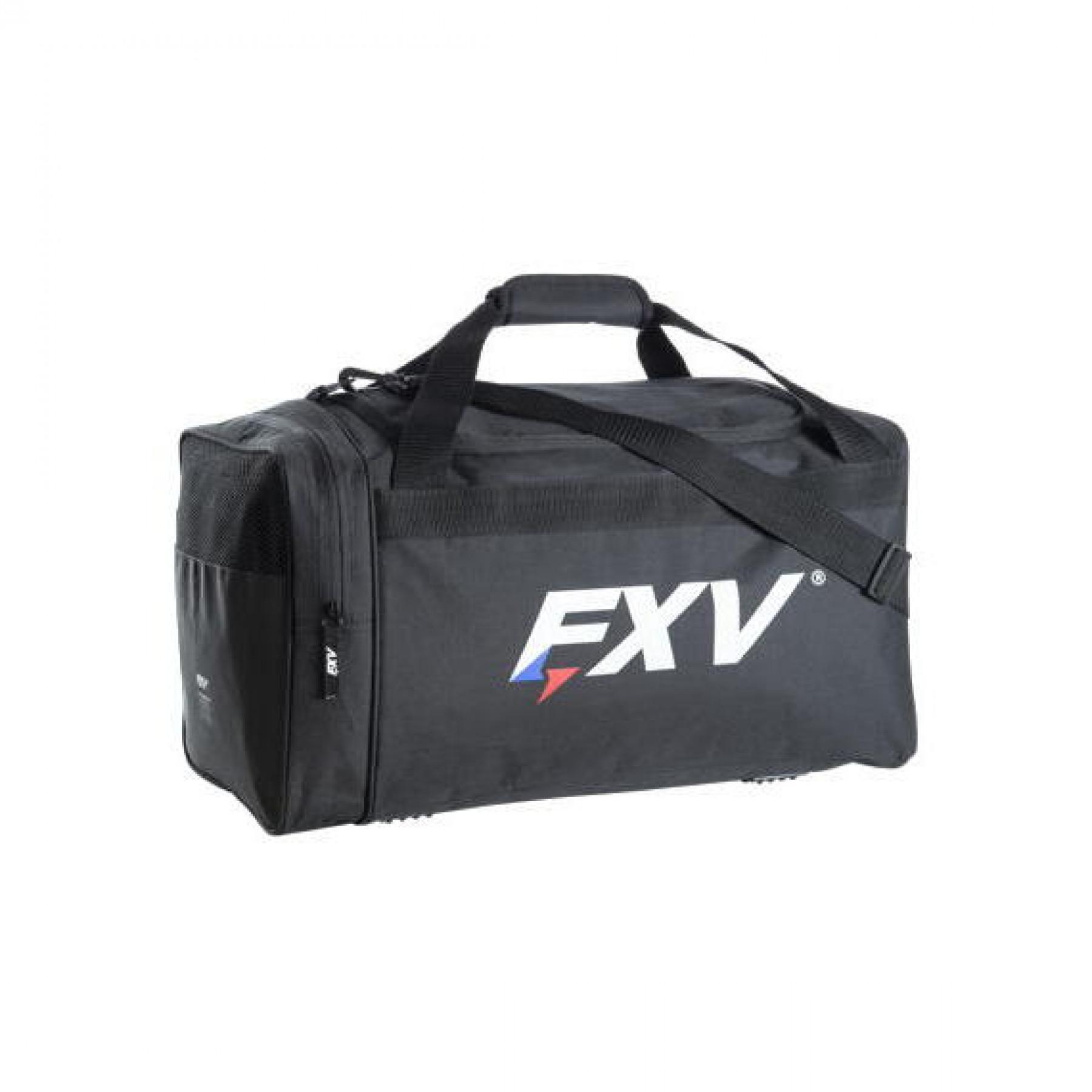 Sports bag Force XV force large