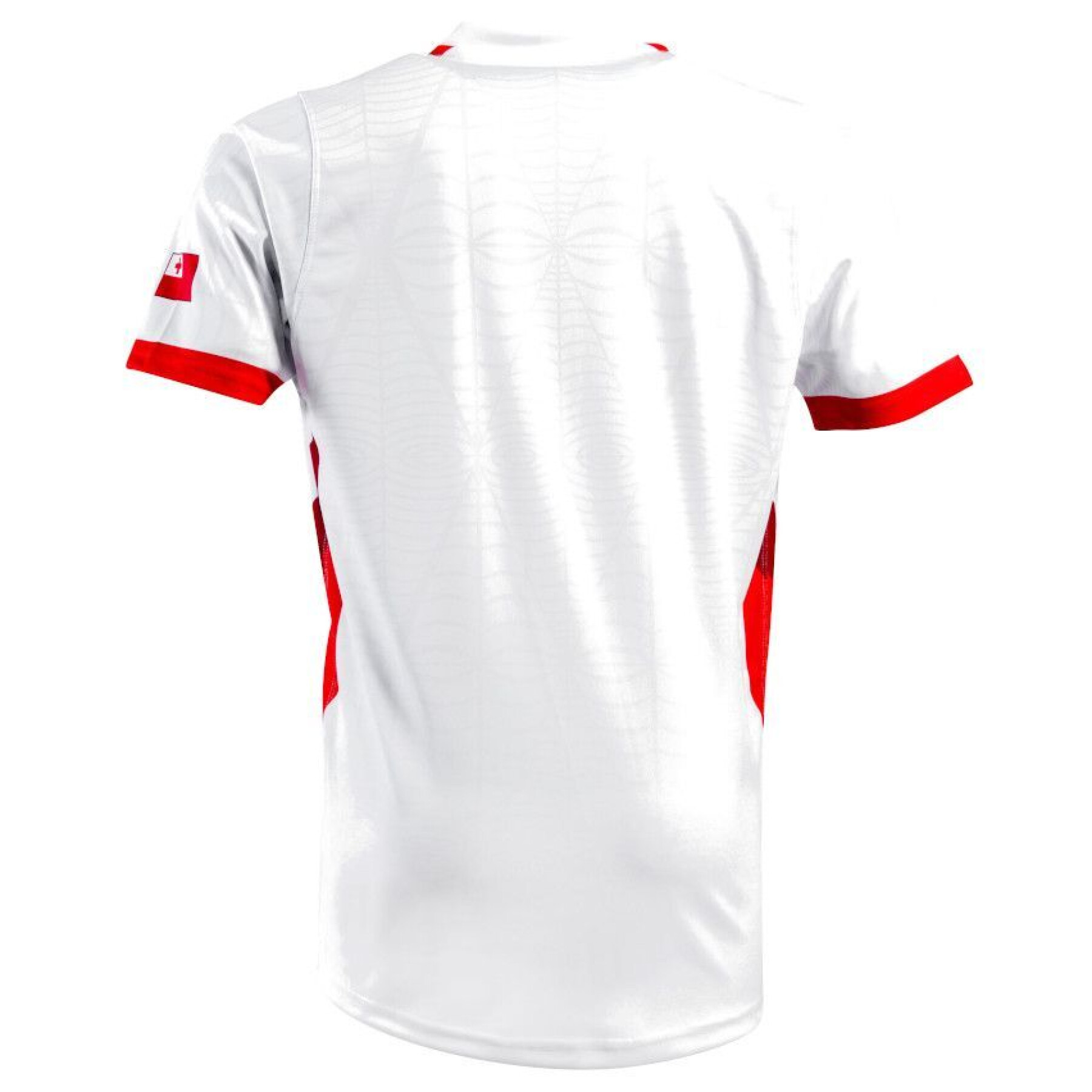 Tonga World Cup jersey 2023/24 