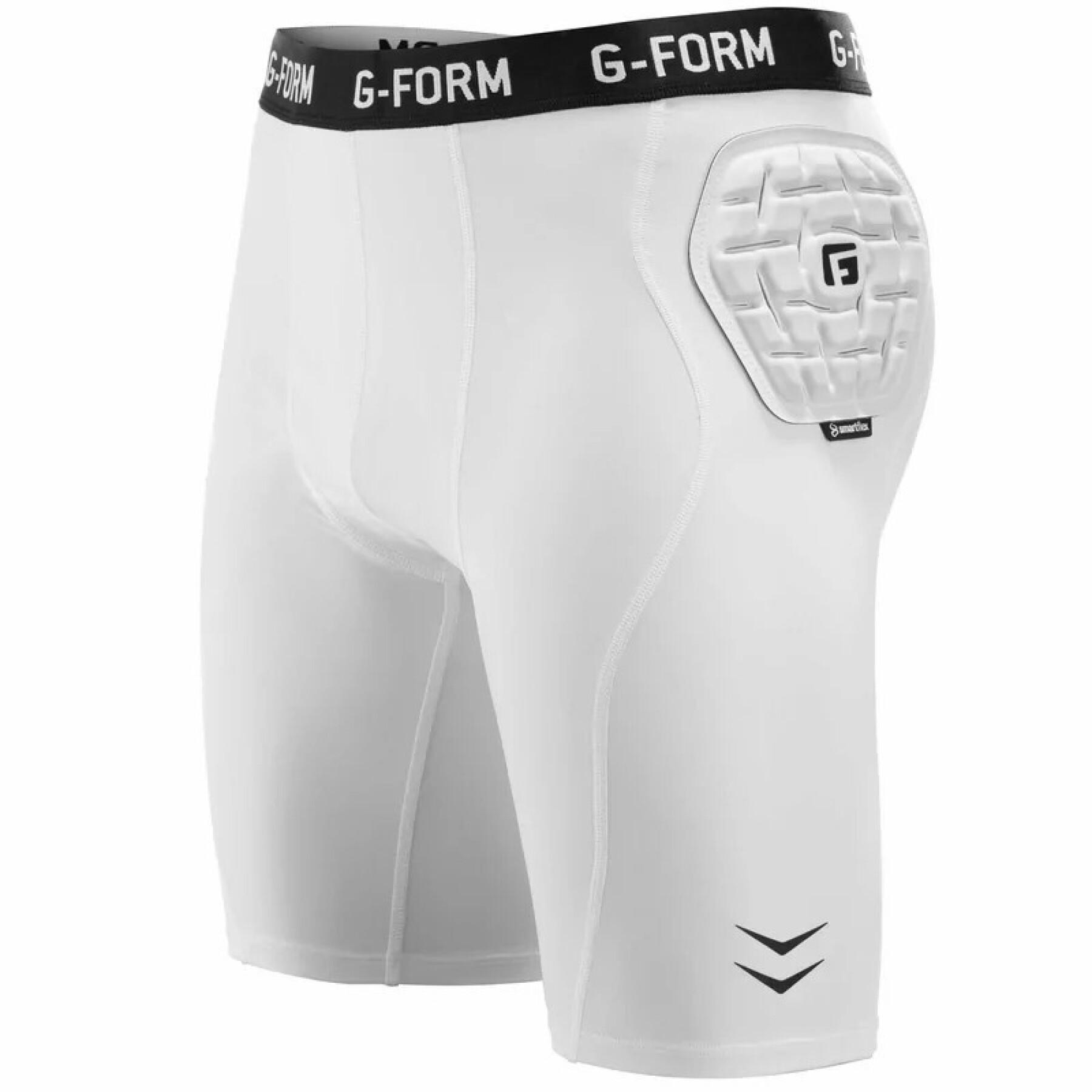 Protective shorts G-Form Pro