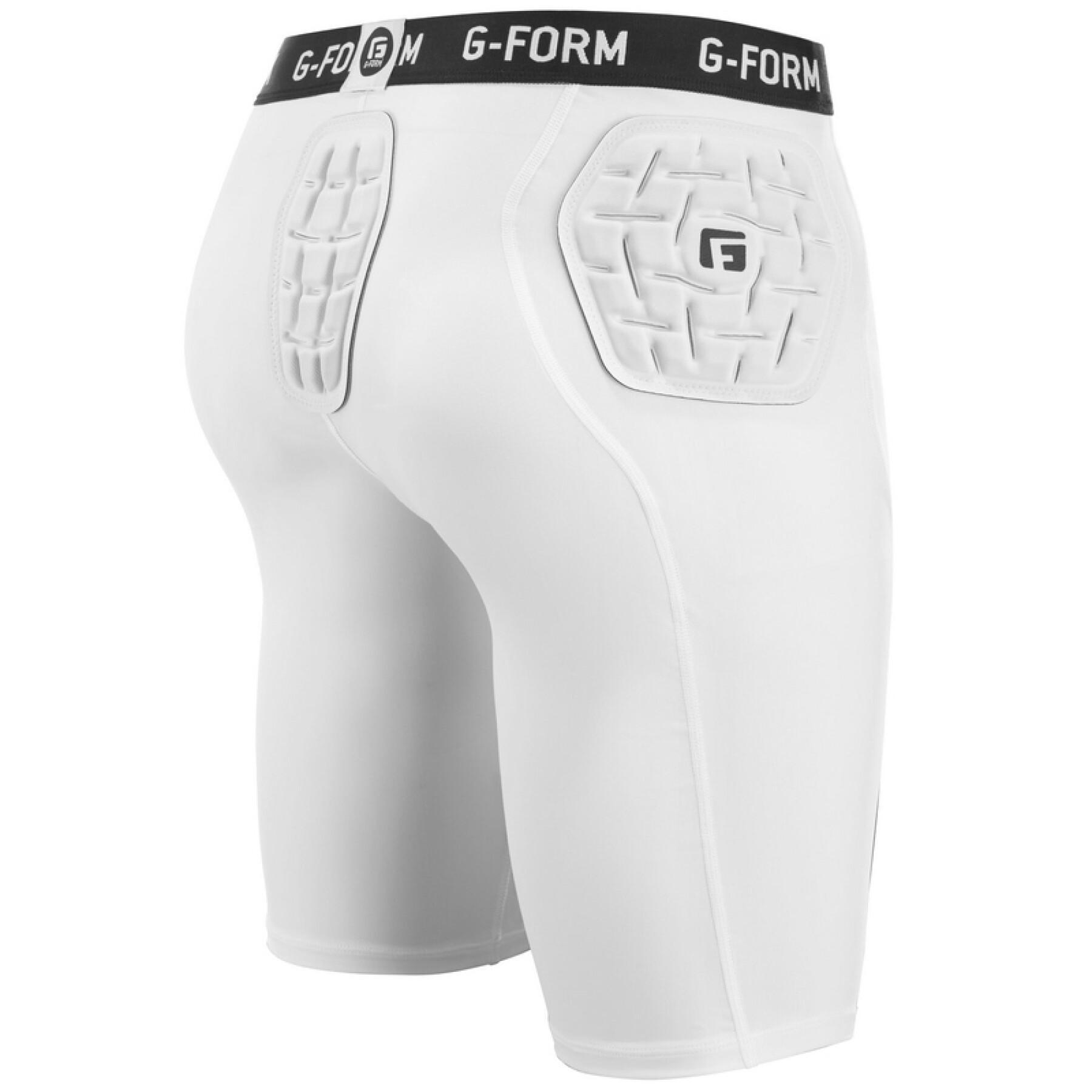 Protective shorts G-Form Pro