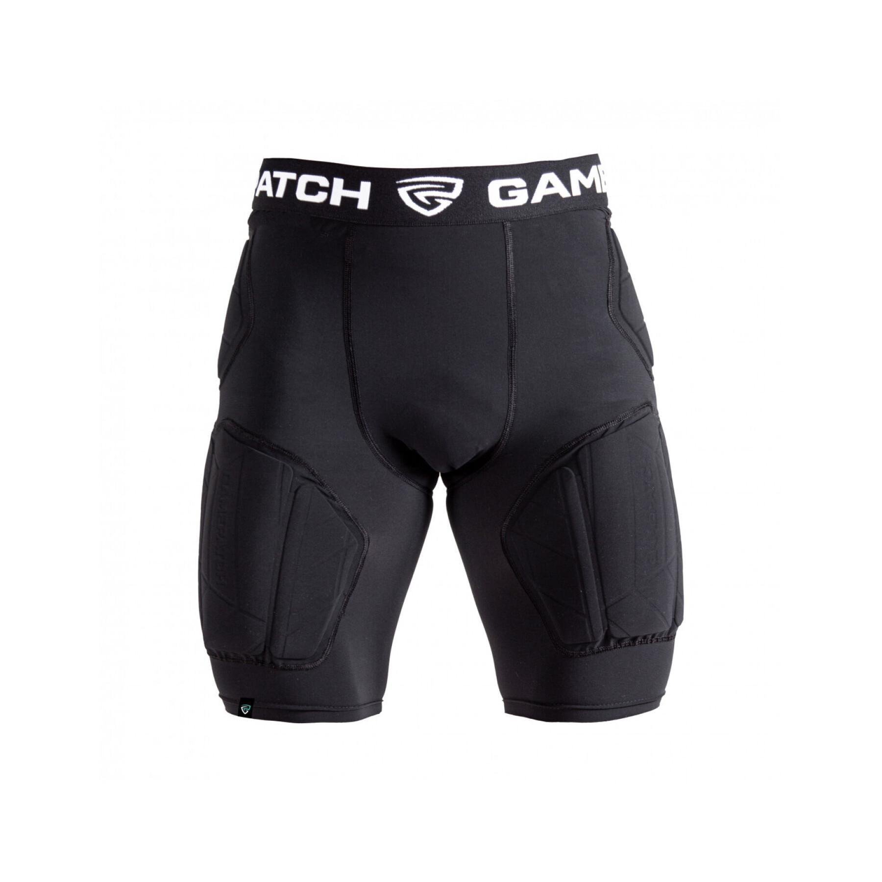 Protective shorts Game-Patch Pro +