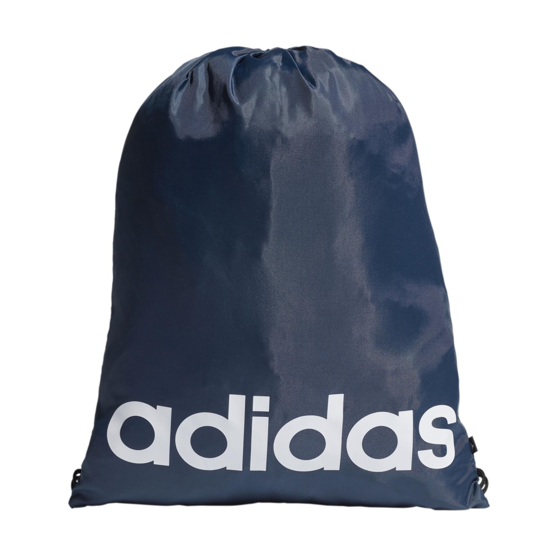 Gym bag adidas Essentials Logo
