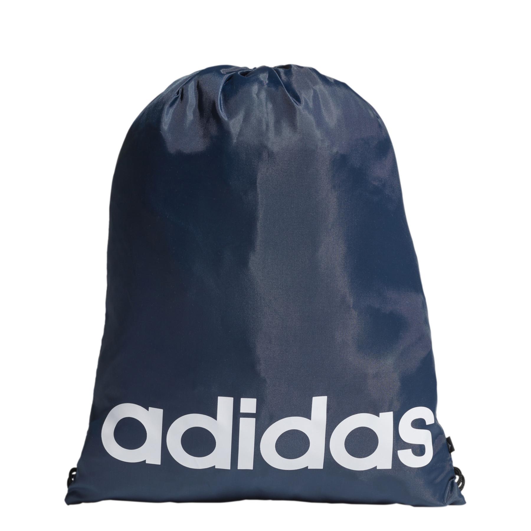 Gym bag adidas Essentials Logo