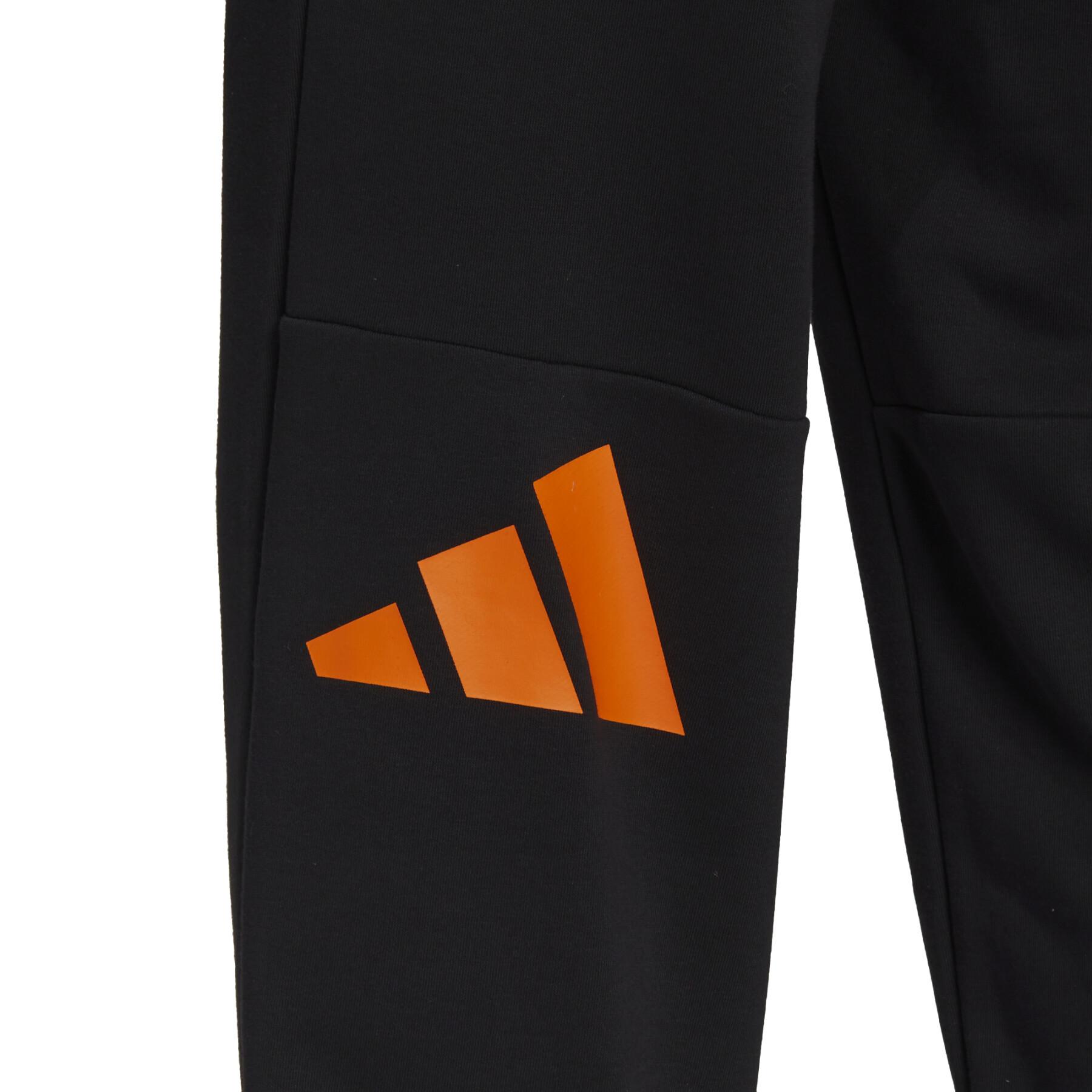 Pants adidas Future Icons