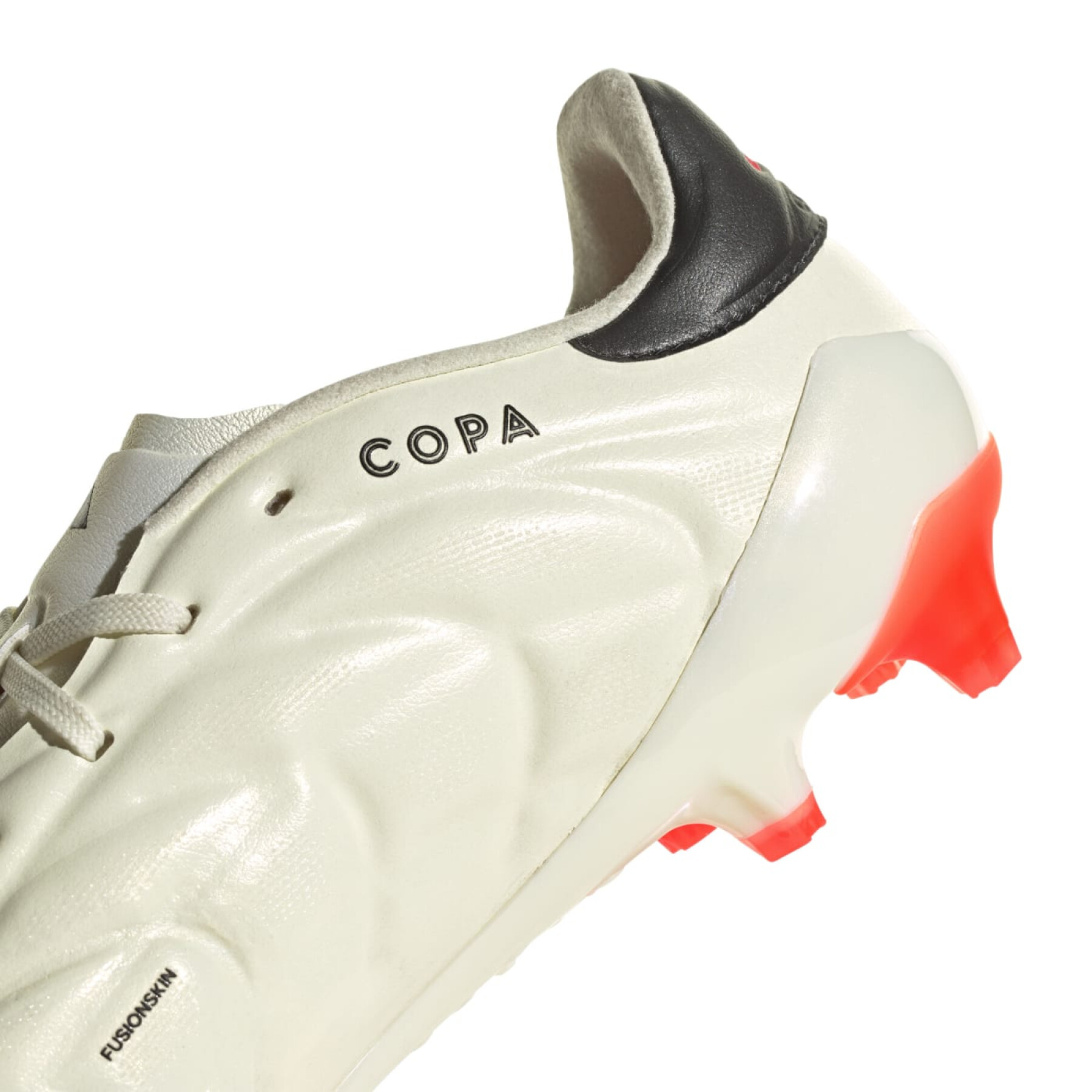 Soccer shoes adidas Copa Pure II Elite AG