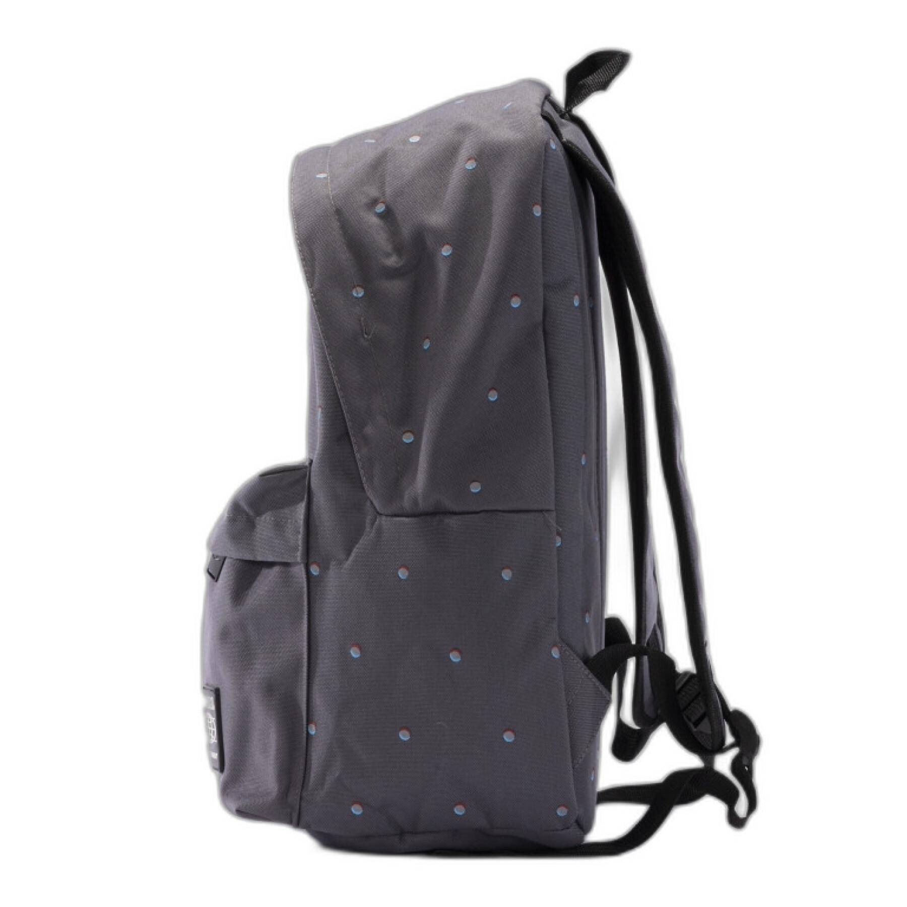 Backpack Joma Active World
