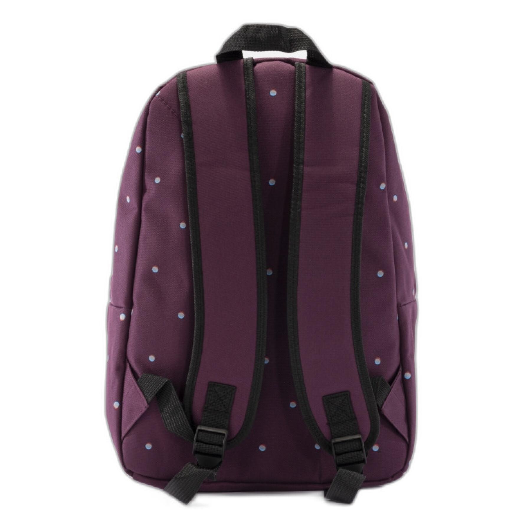Backpack Joma Active World