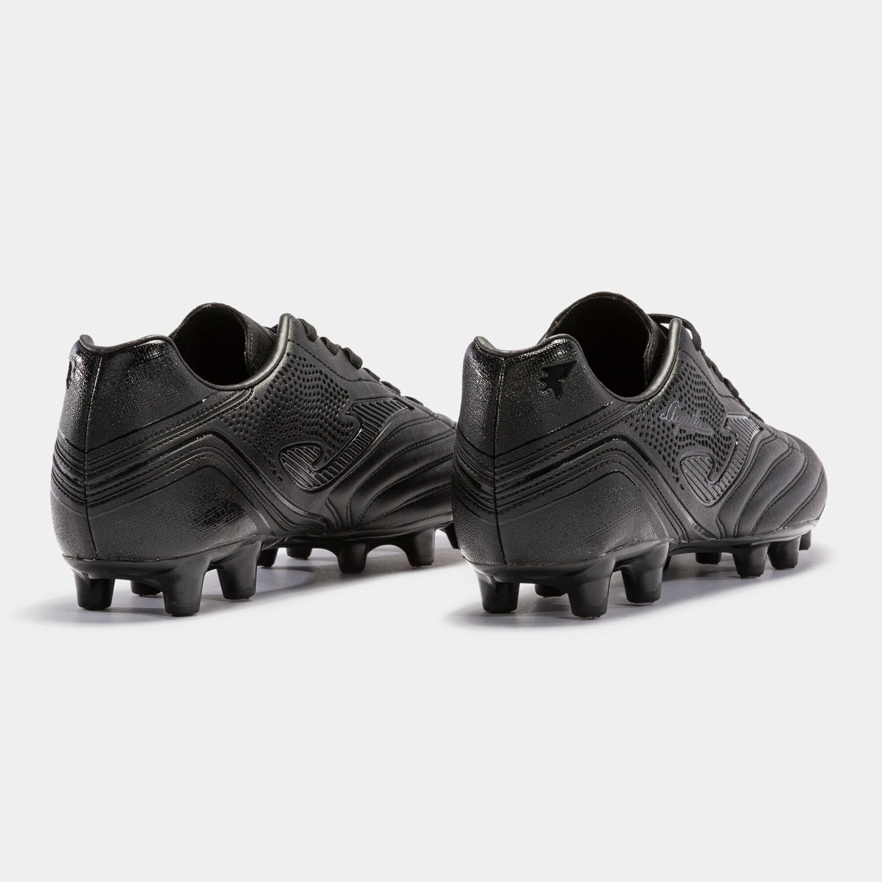 Soccer shoes Joma Aguila 2321 AG