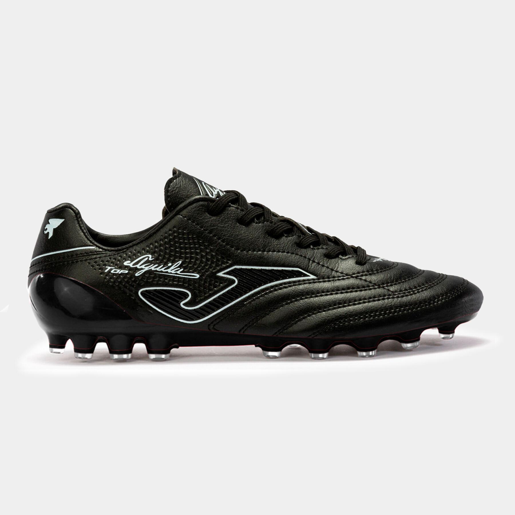 Children's artificial turf soccer boots Joma Aguila Top 2101