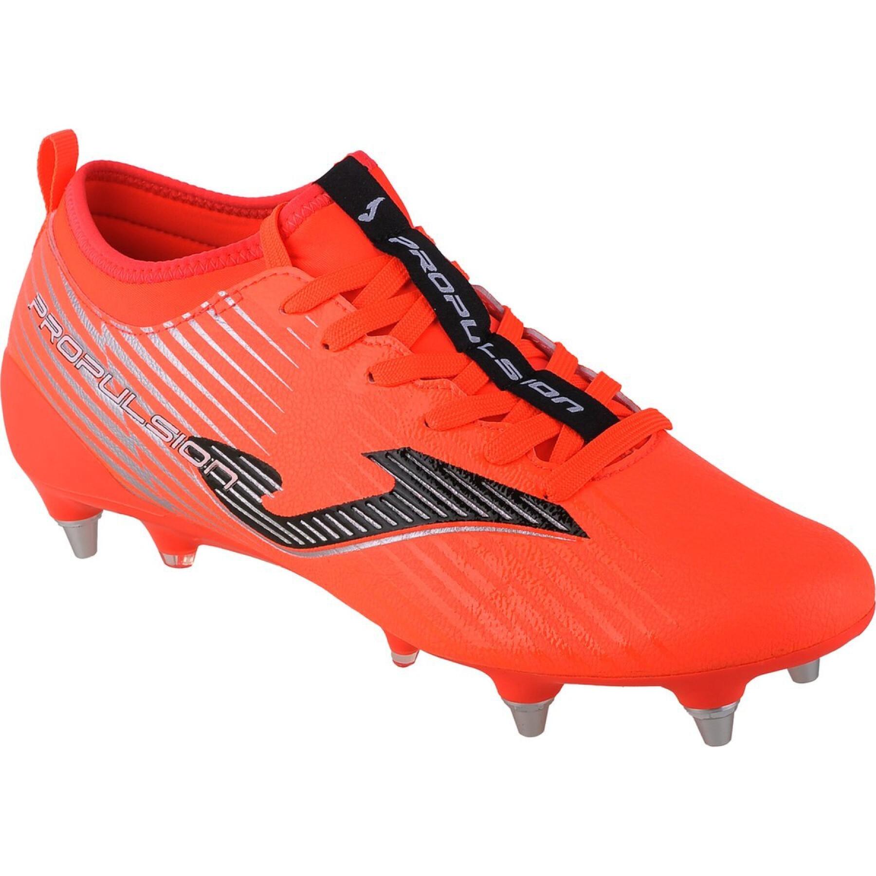 Soccer shoes Joma Propulsion Cup 2308 SG