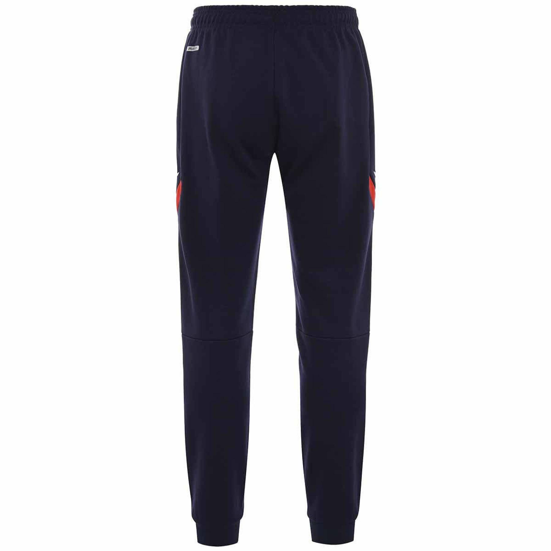Pants FC Grenoble Rugby 2022/23