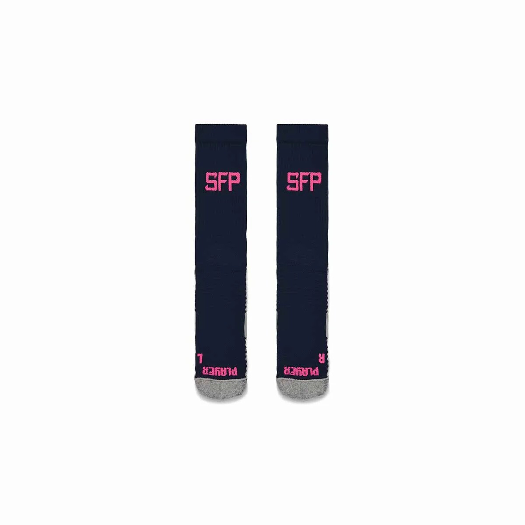 Baby socks Stade Français Spoxs 2023/24